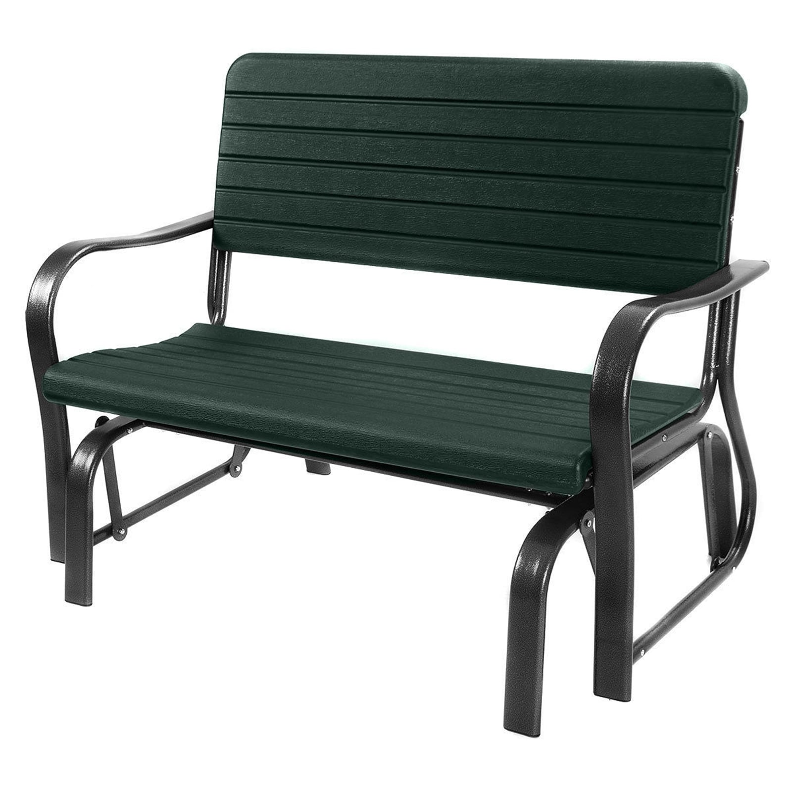 WELLFOR DOG2970 benches - View #2