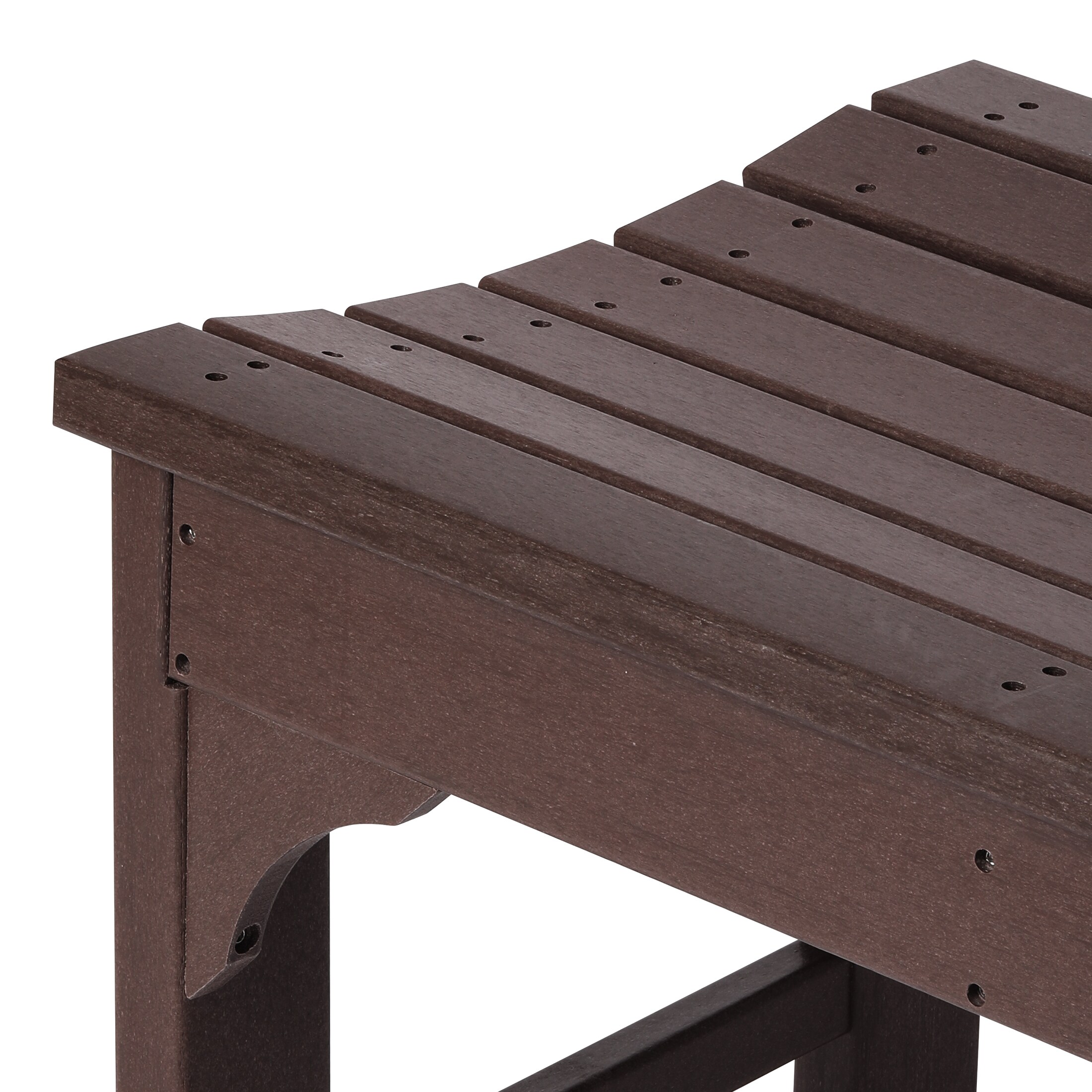 Costaelm COS00815 benches - View #7