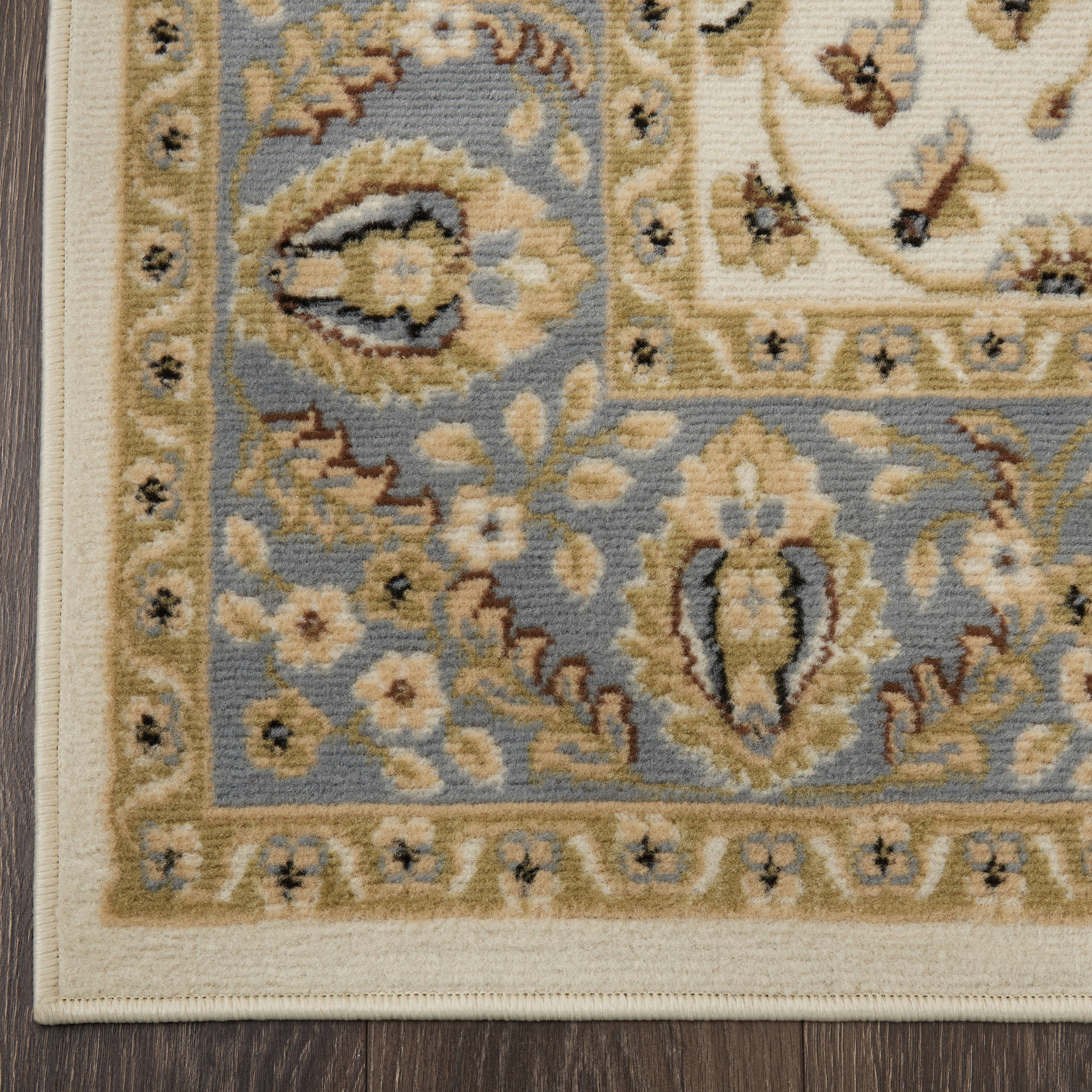 Home Dynamix 2-HD919-128 rugs - View #4