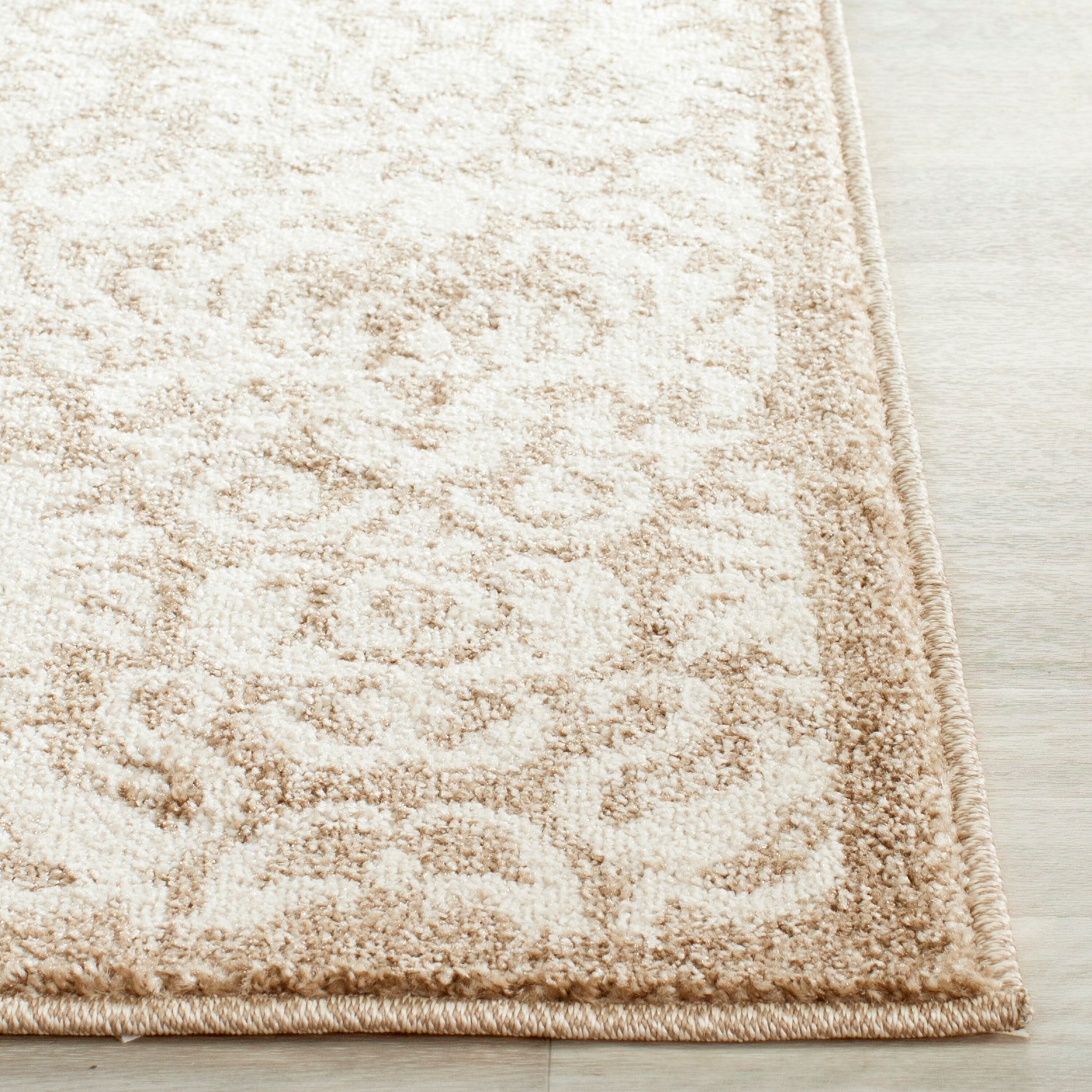 Safavieh AMT427S-213 rugs - View #3