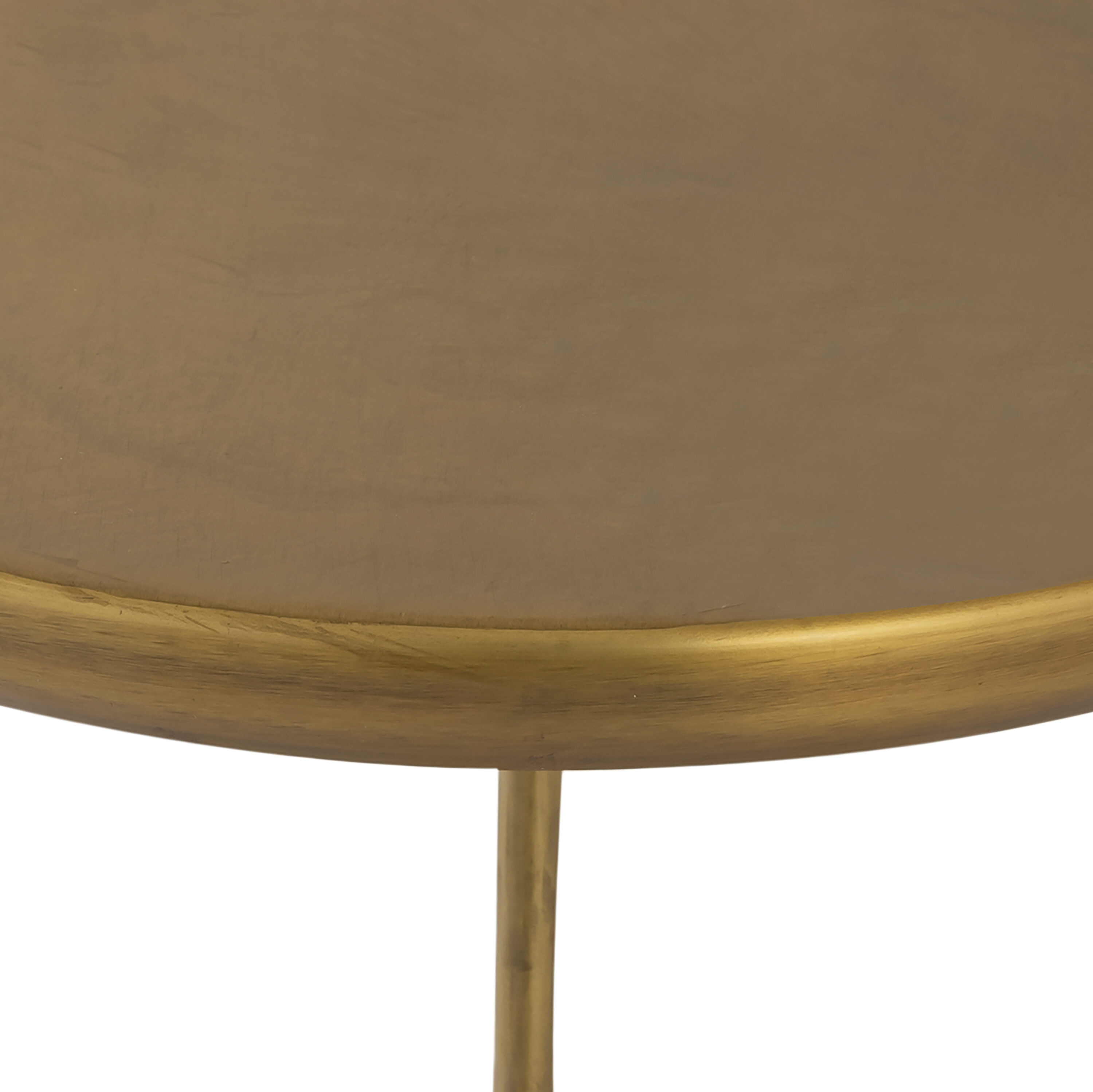 Westmore by ELK Lighting LW-221104115 Accent-Table-Sets - View #3