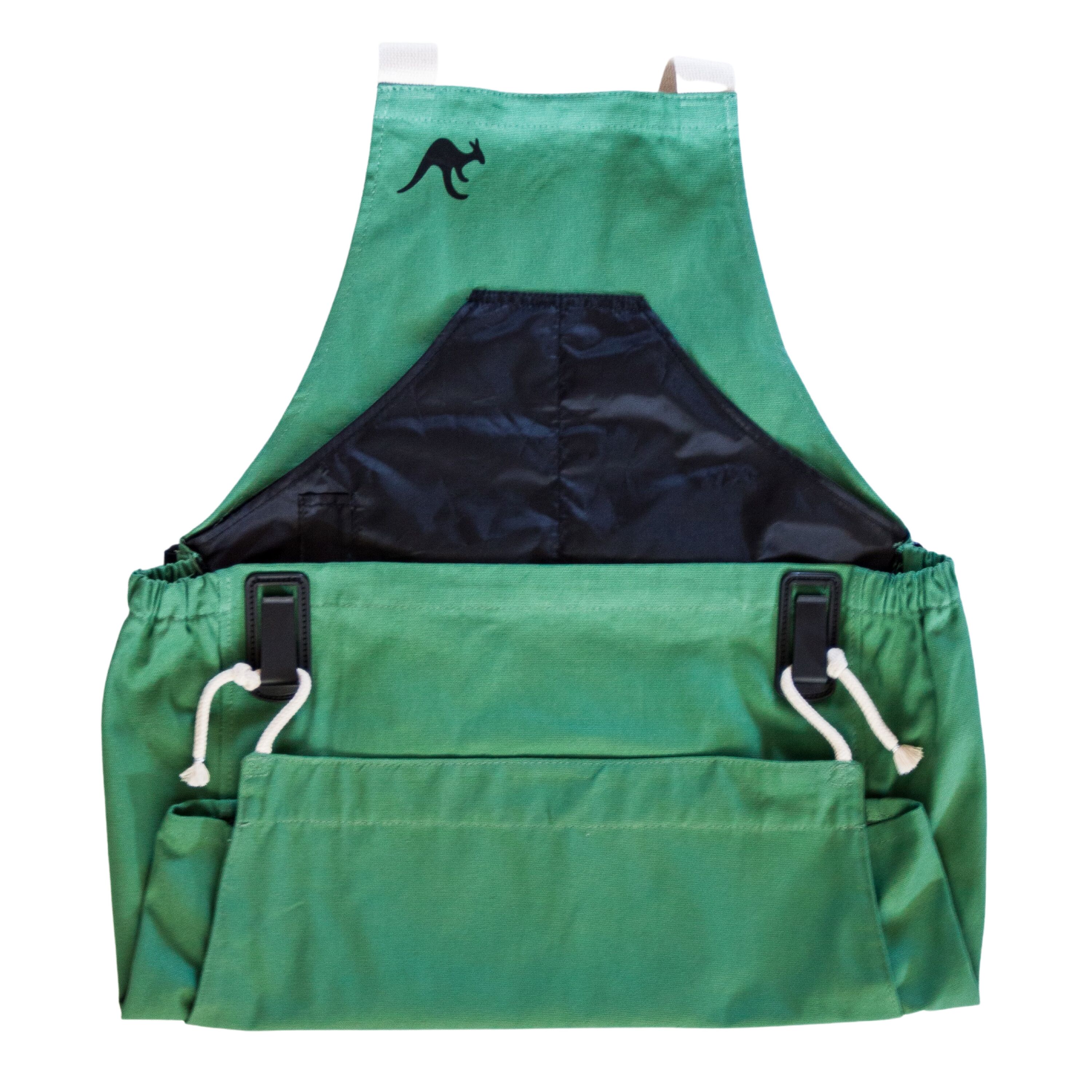 BBQ Apron Tote Pro - Miami Dolphins