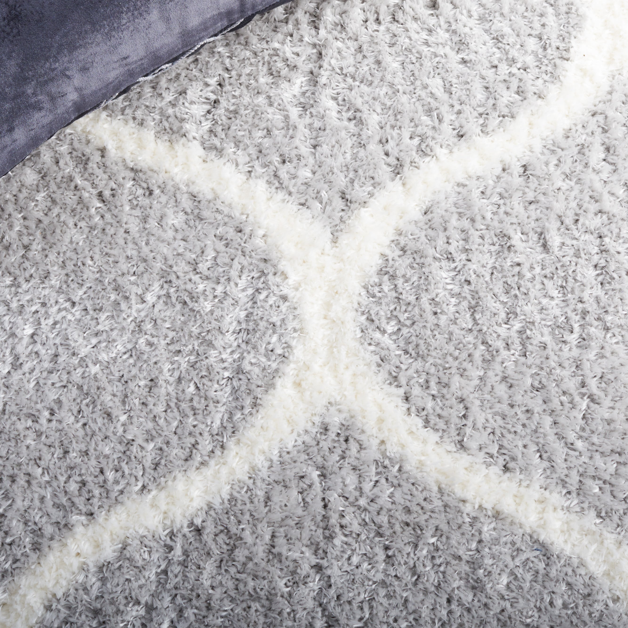 Safavieh THO677F-9 rugs - View #6