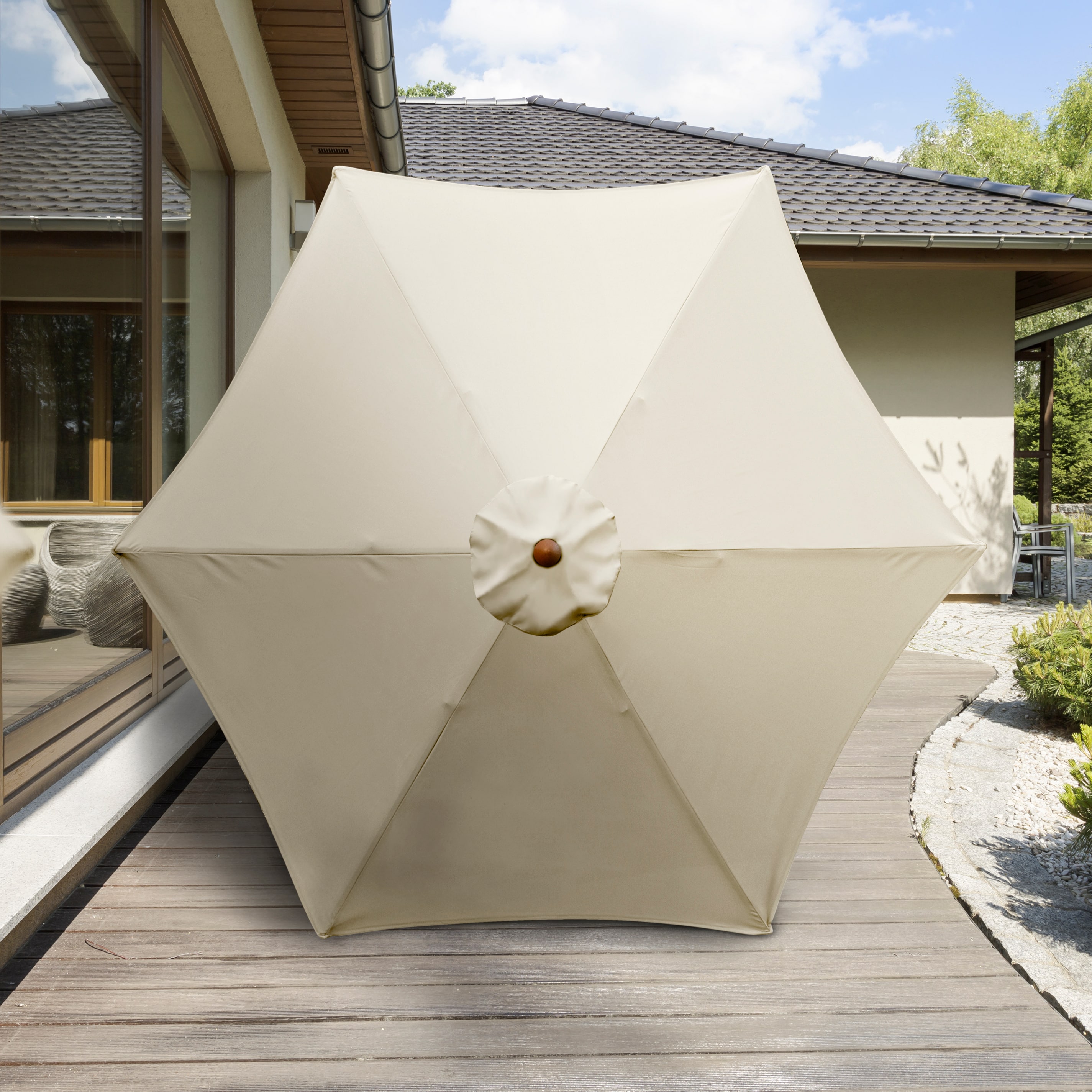 Astella MOW906202-P22 Umbrellas-2 - View #4