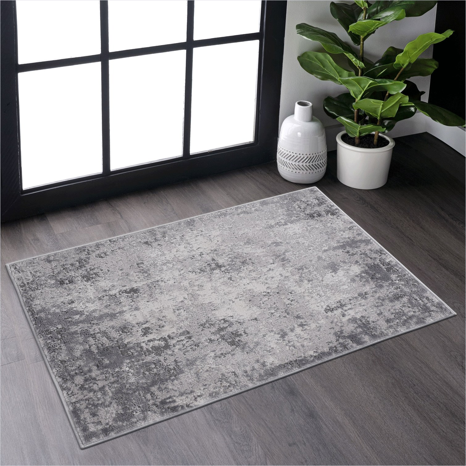 SunJet W8X67INENZ6K rugs - View #2