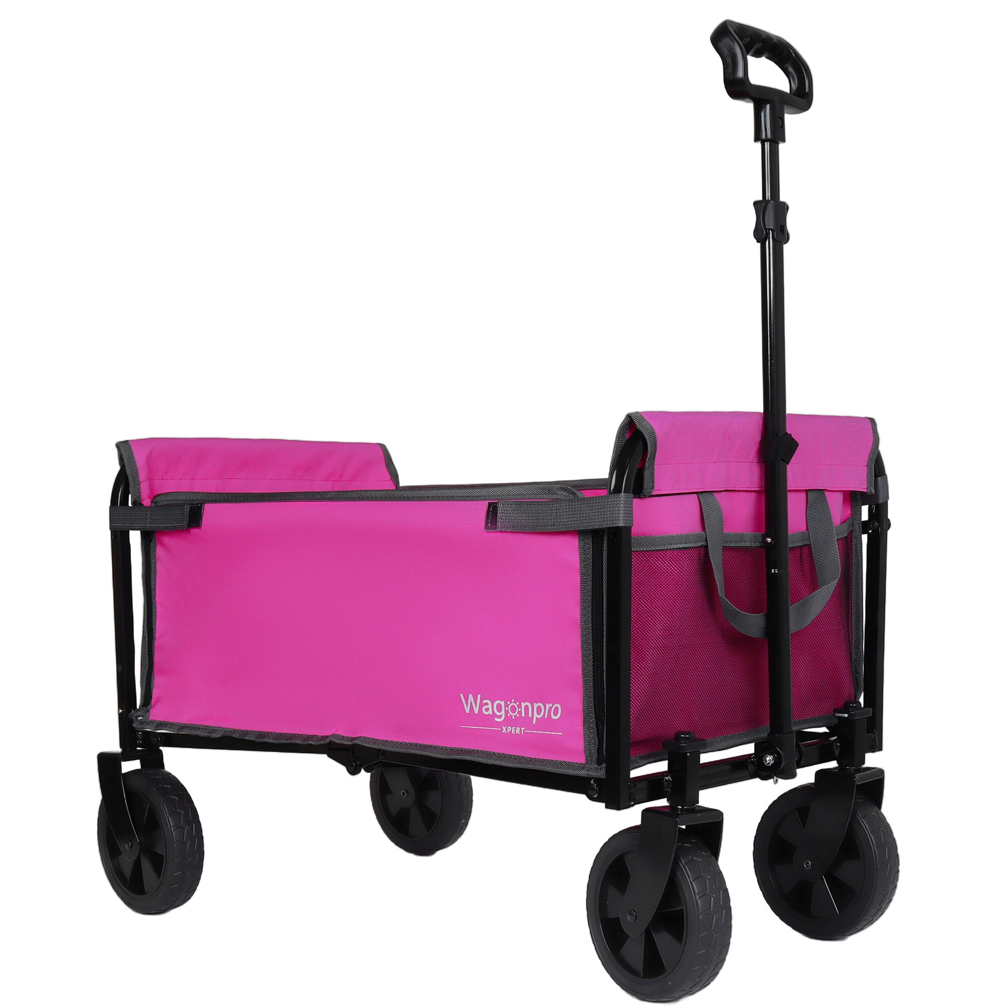 Bybafun YF5700101 Yard-Carts - View #9