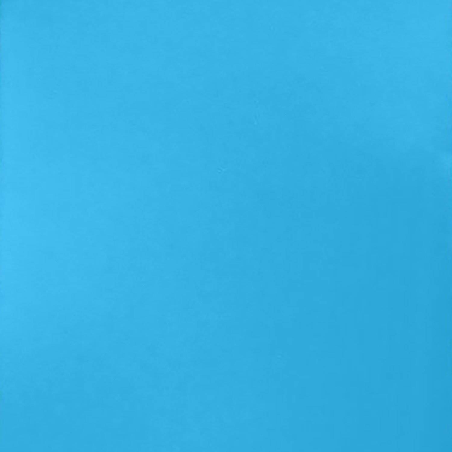 TRC Recreation 110411 Pool-Toys-Floats - View #10