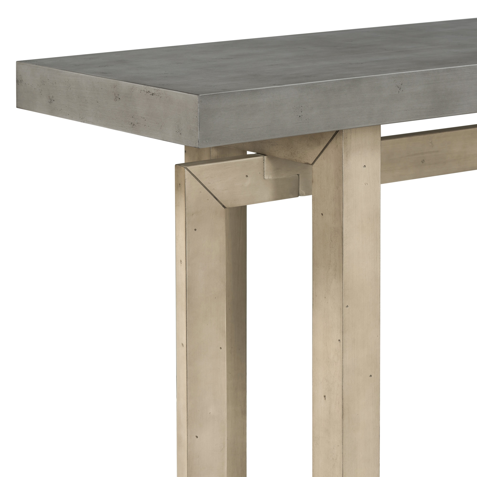 SINOFURN SYA020299BG Console-Sofa-Tables - View #14