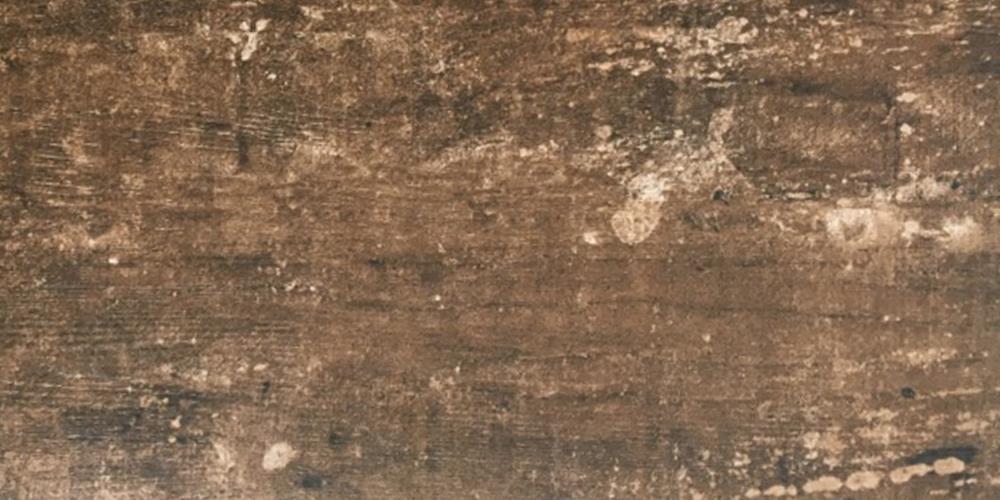 Emser F72RANCPA2435 Ceramic-Tile - View #6