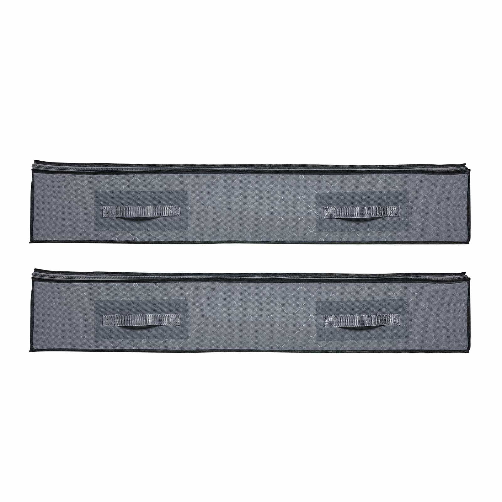 VEVOR SCCDCWFBWFBW14381V0 Wood-Closet-Accessories - View #9
