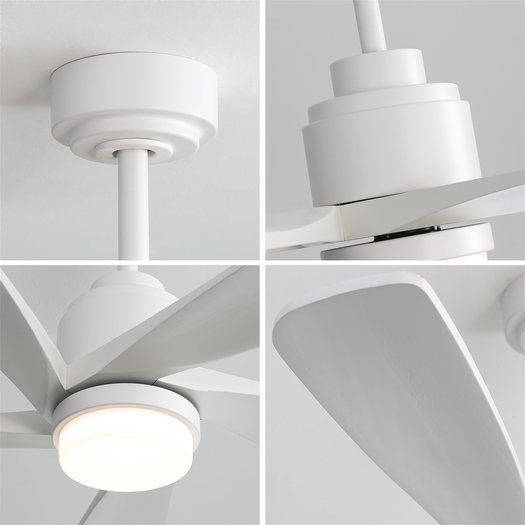 BABOOM BOM-P195842-OR Ceiling-Fans - View #8