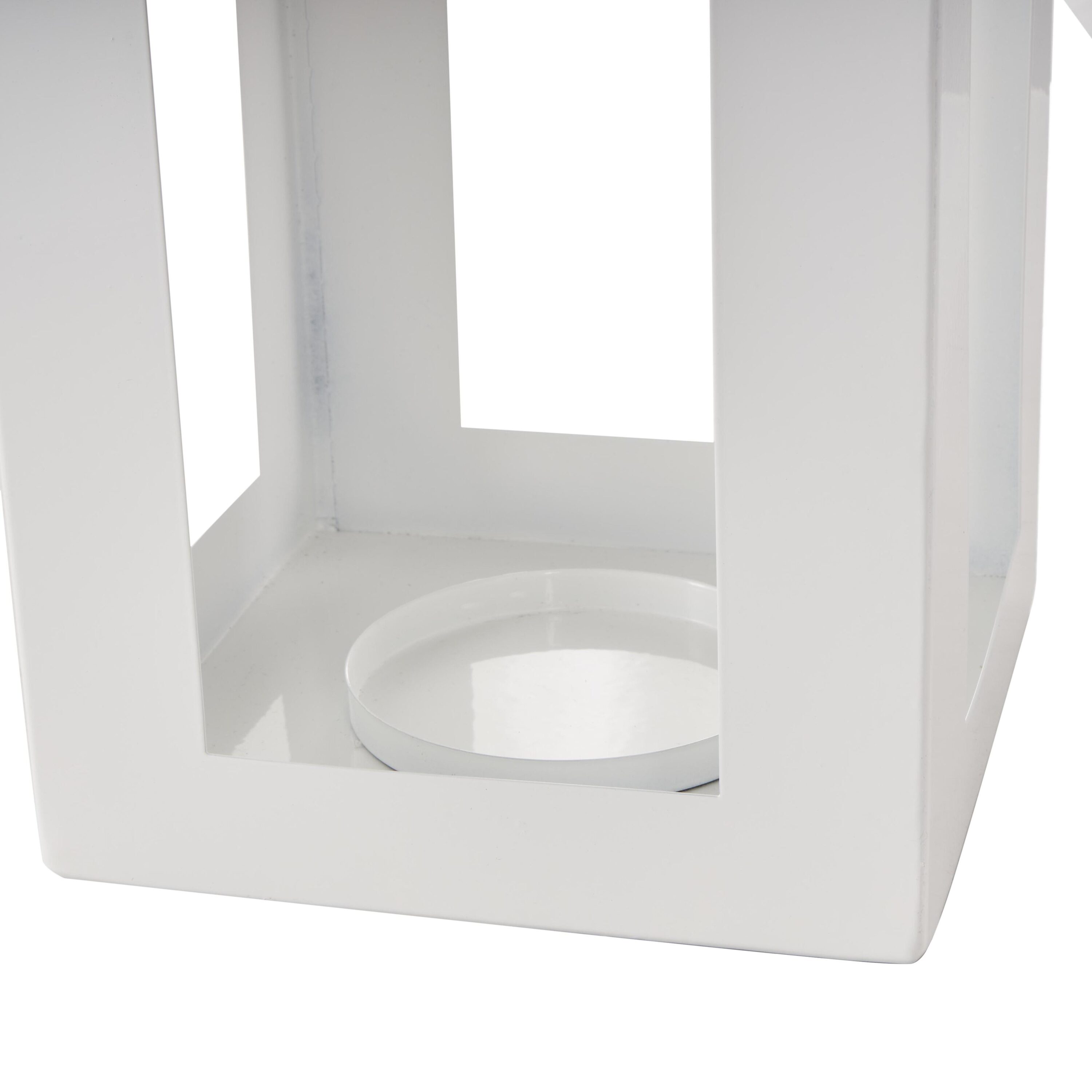 Grayson Lane 823233 Candle-Holders - View #3