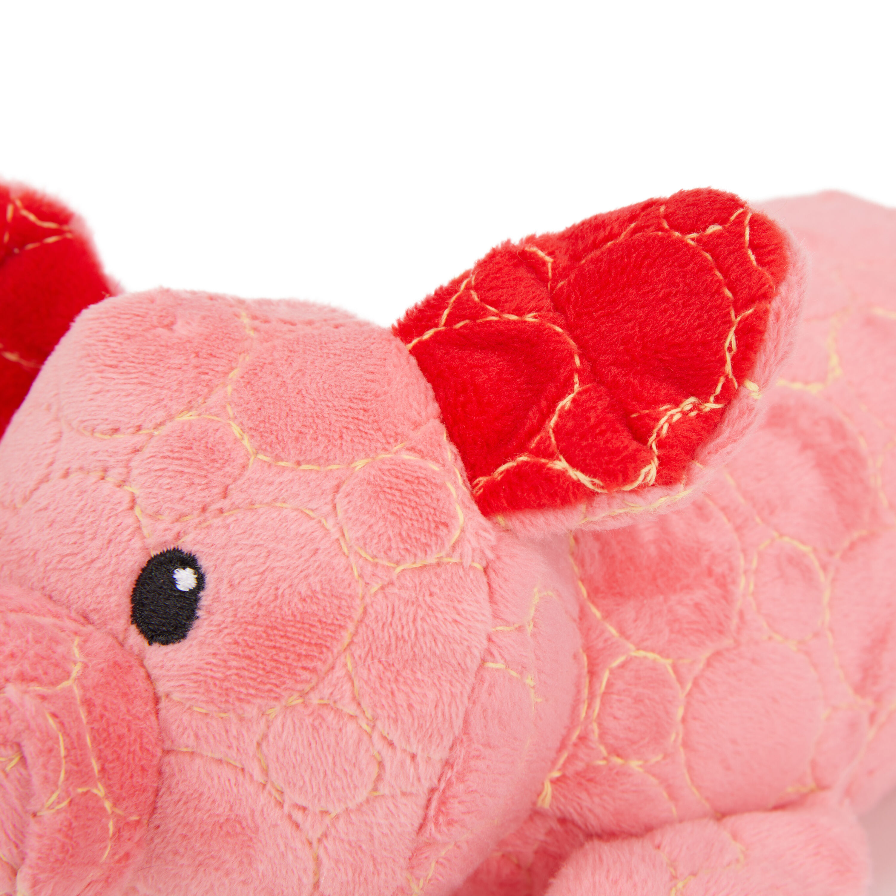 Leaps & Bounds 3535844 Dog-Toys - View #5