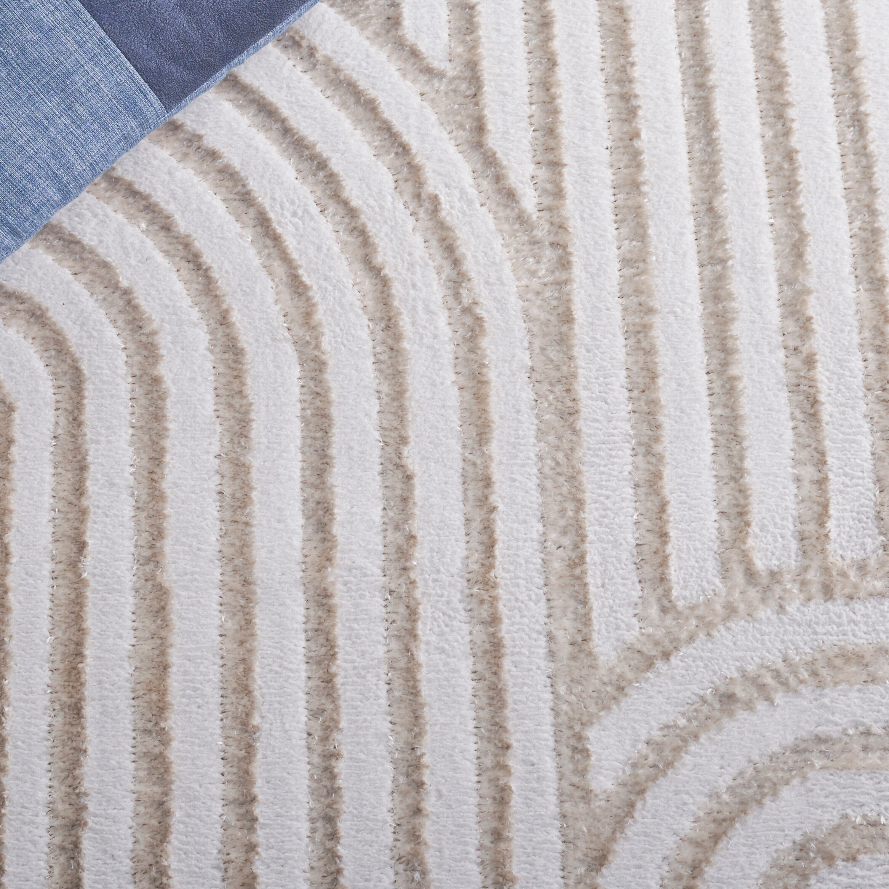 Safavieh MYA119A-7SQ rugs - View #4