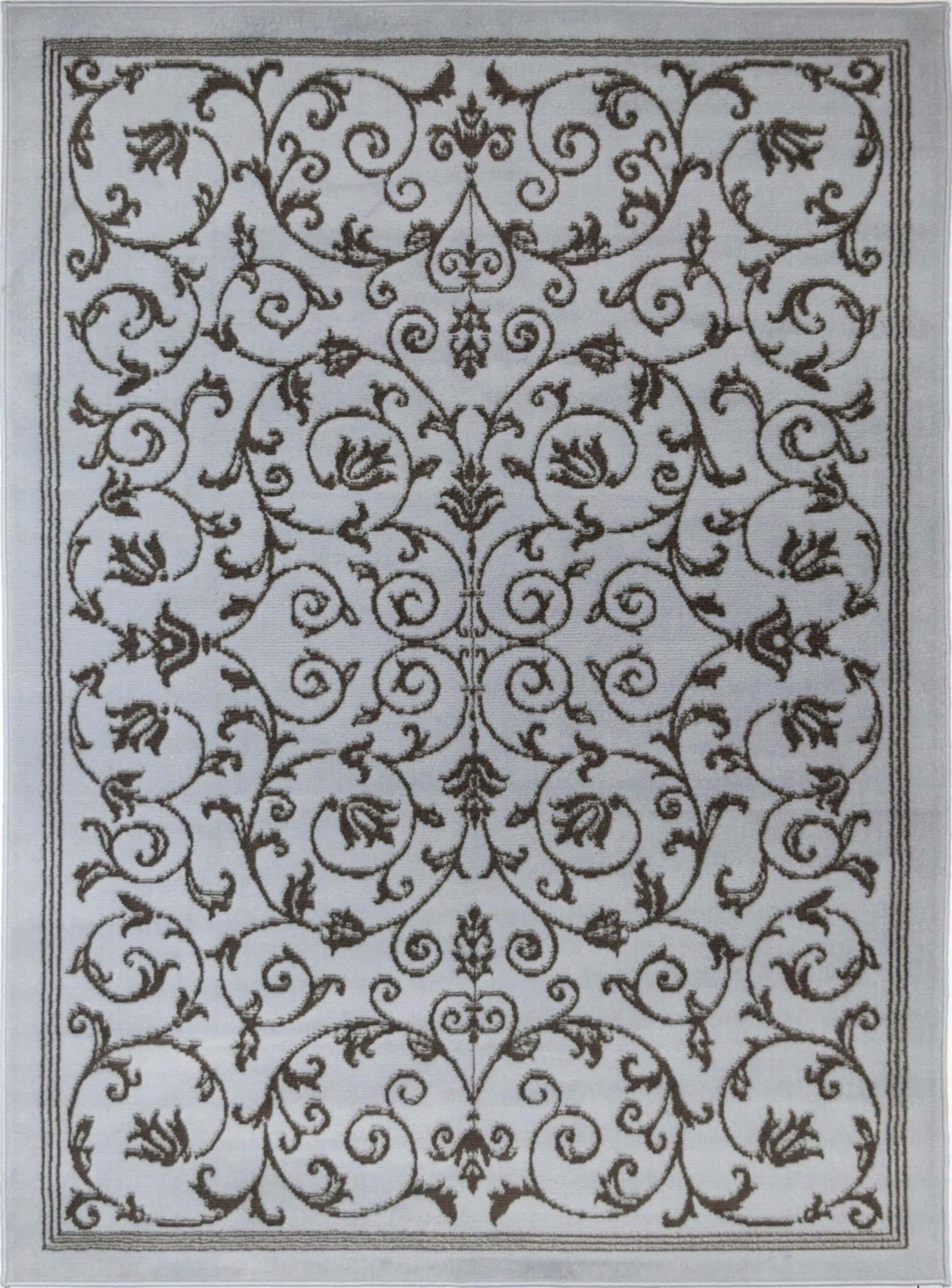 Rugs America 28314 rugs - View #2