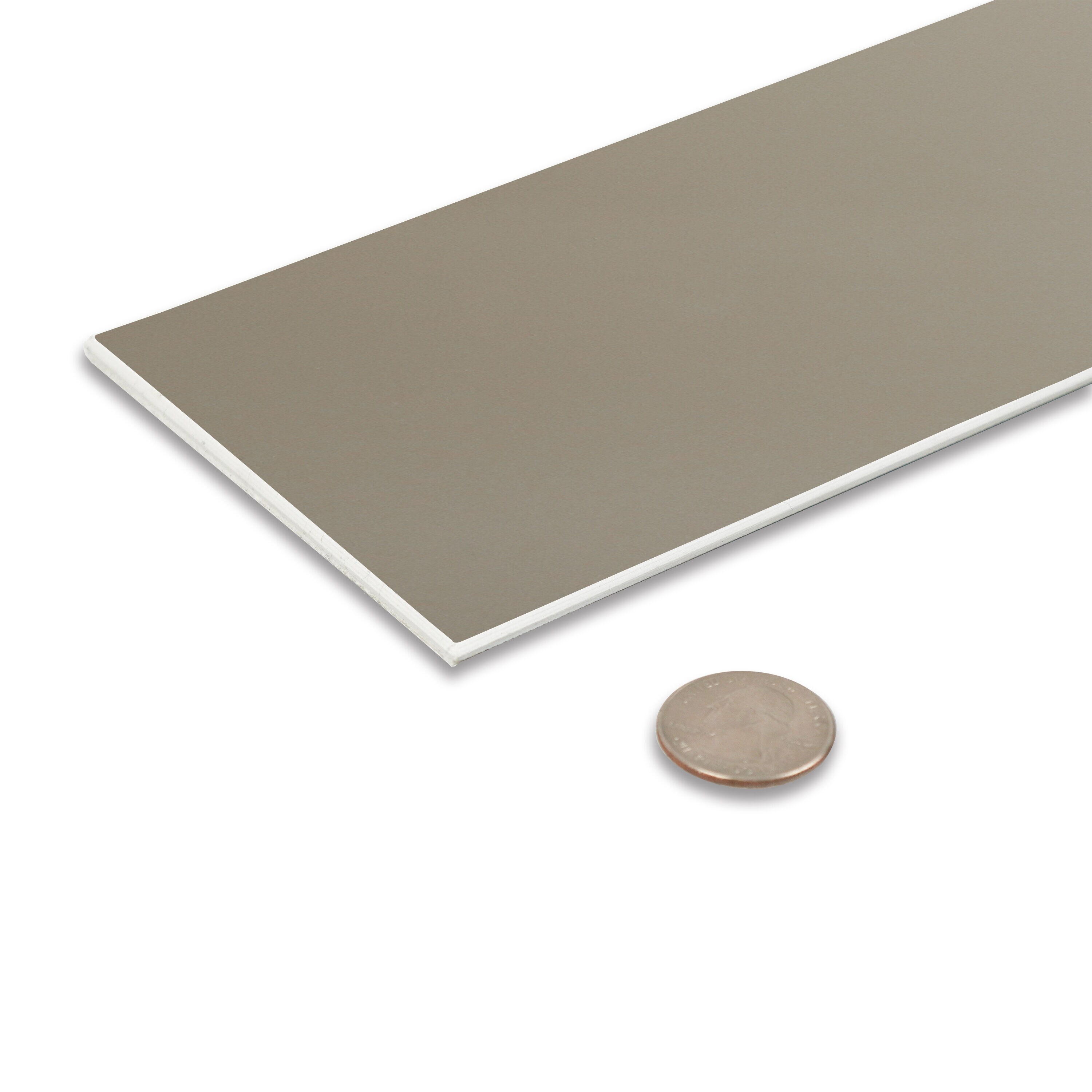Avant Decor BM4G-CC04 Ceramic-Tile - View #4