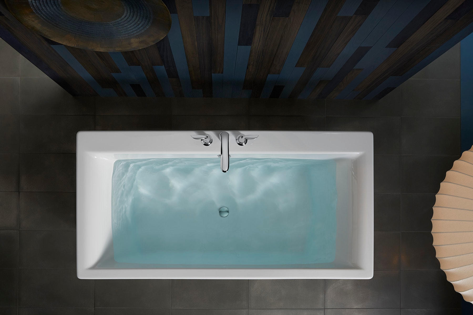  6367-0 bathtubs - View #4