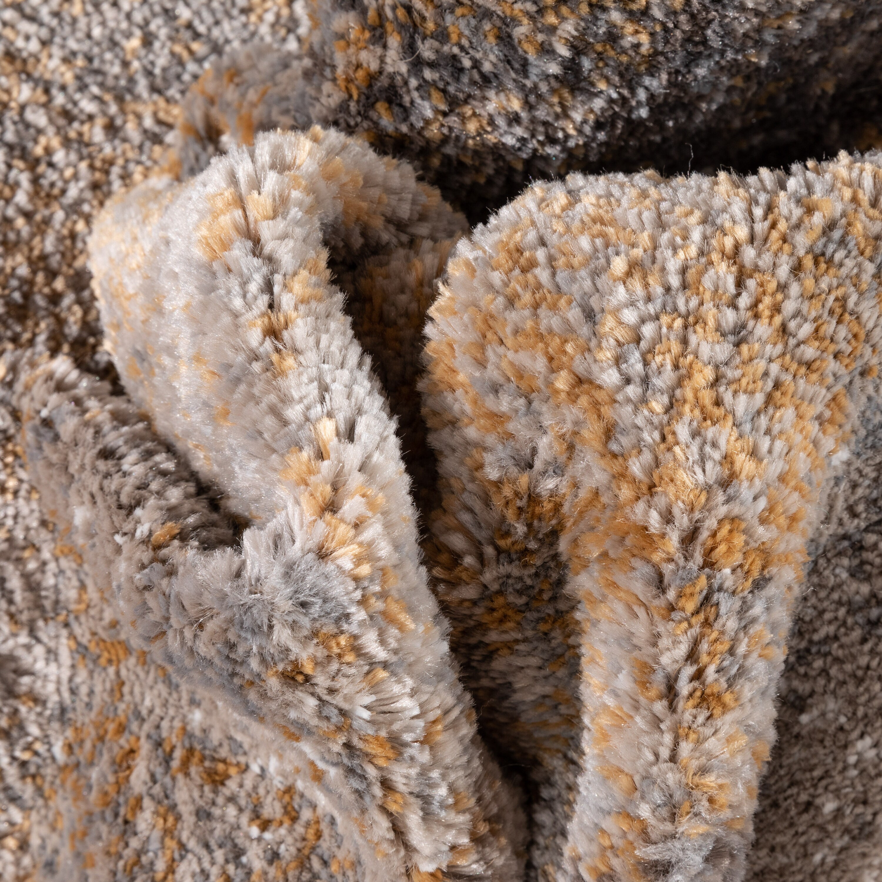 Well Woven VER-120-4 rugs - View #4
