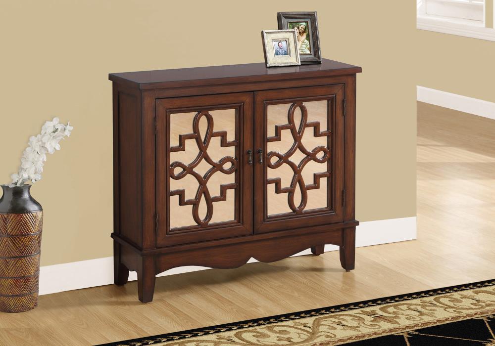 Monarch Specialties I 3846 chests - View #2