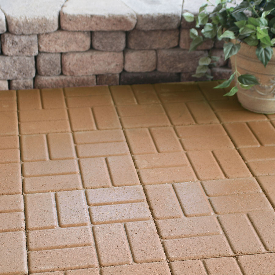  KBPR Patio-Stone-Pavers - View #5