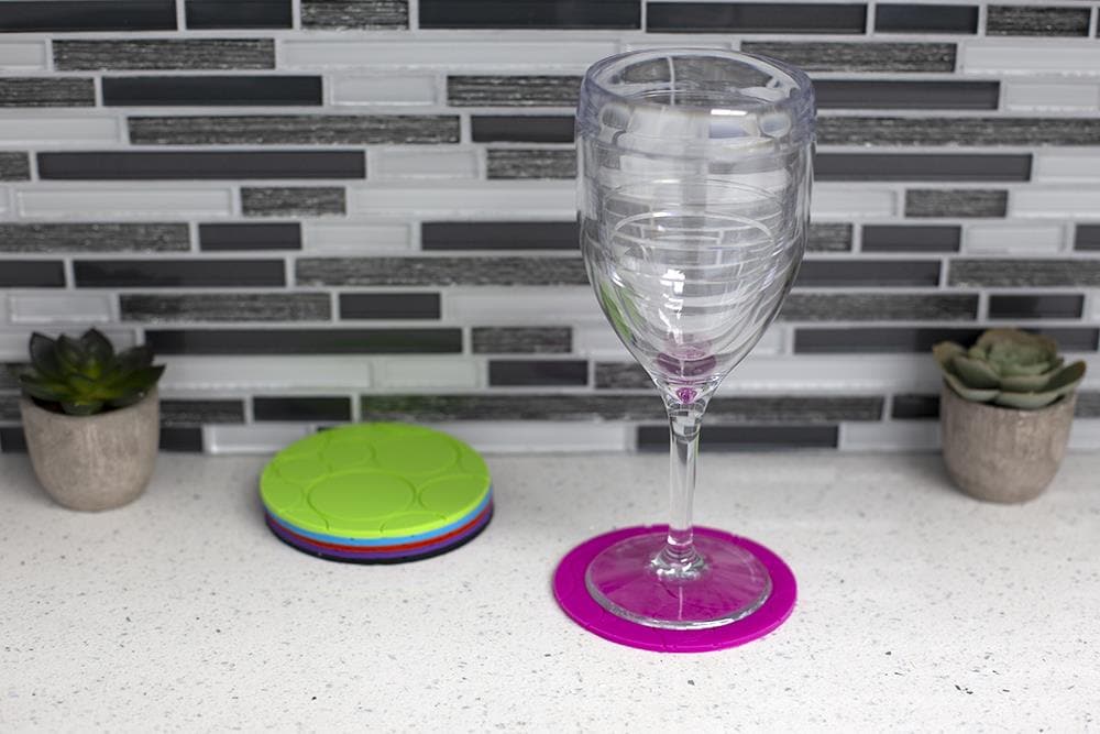 Home Basics LOW69808 Serveware-Accessories - View #9