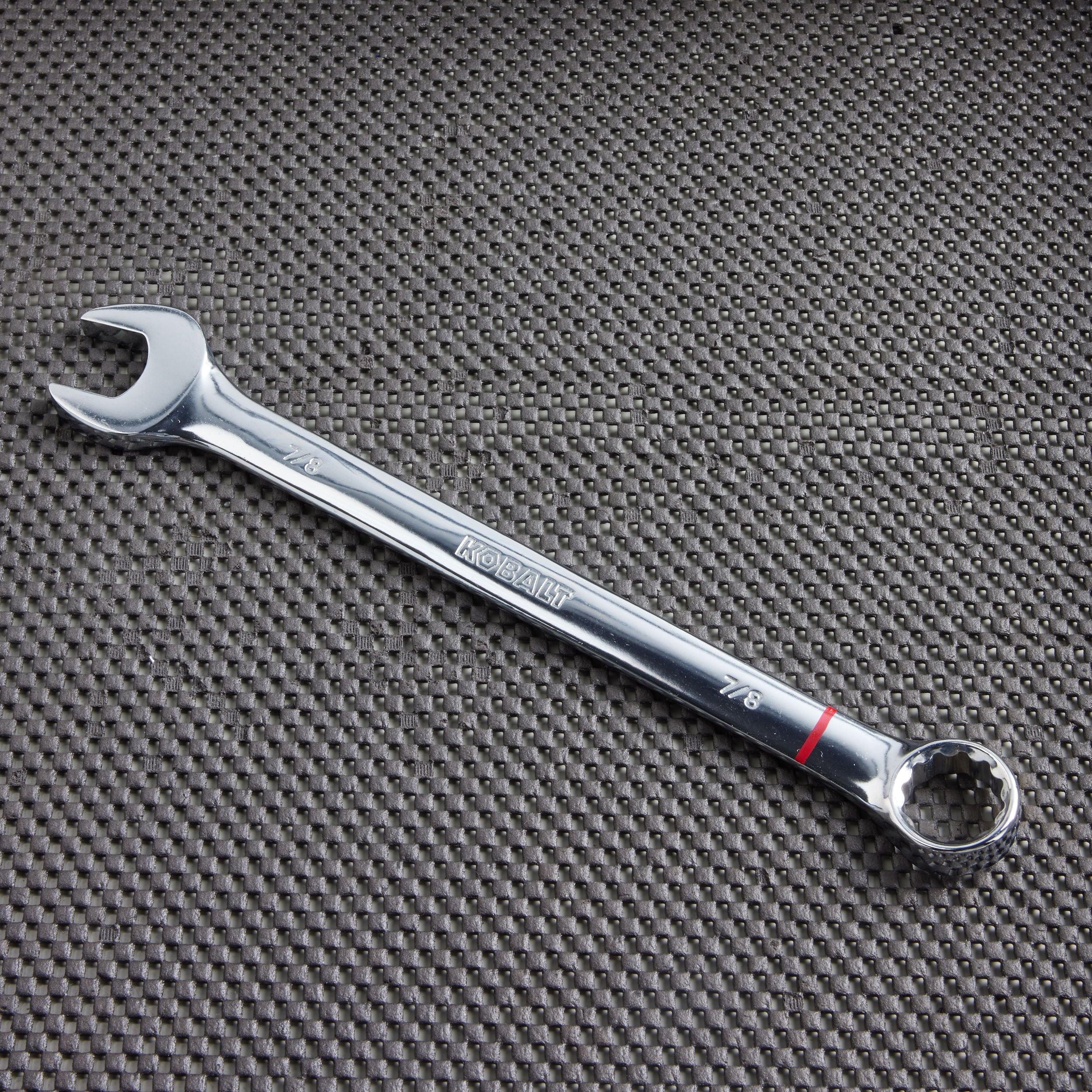 Kobalt 85615 Wrench-Sets - View #3