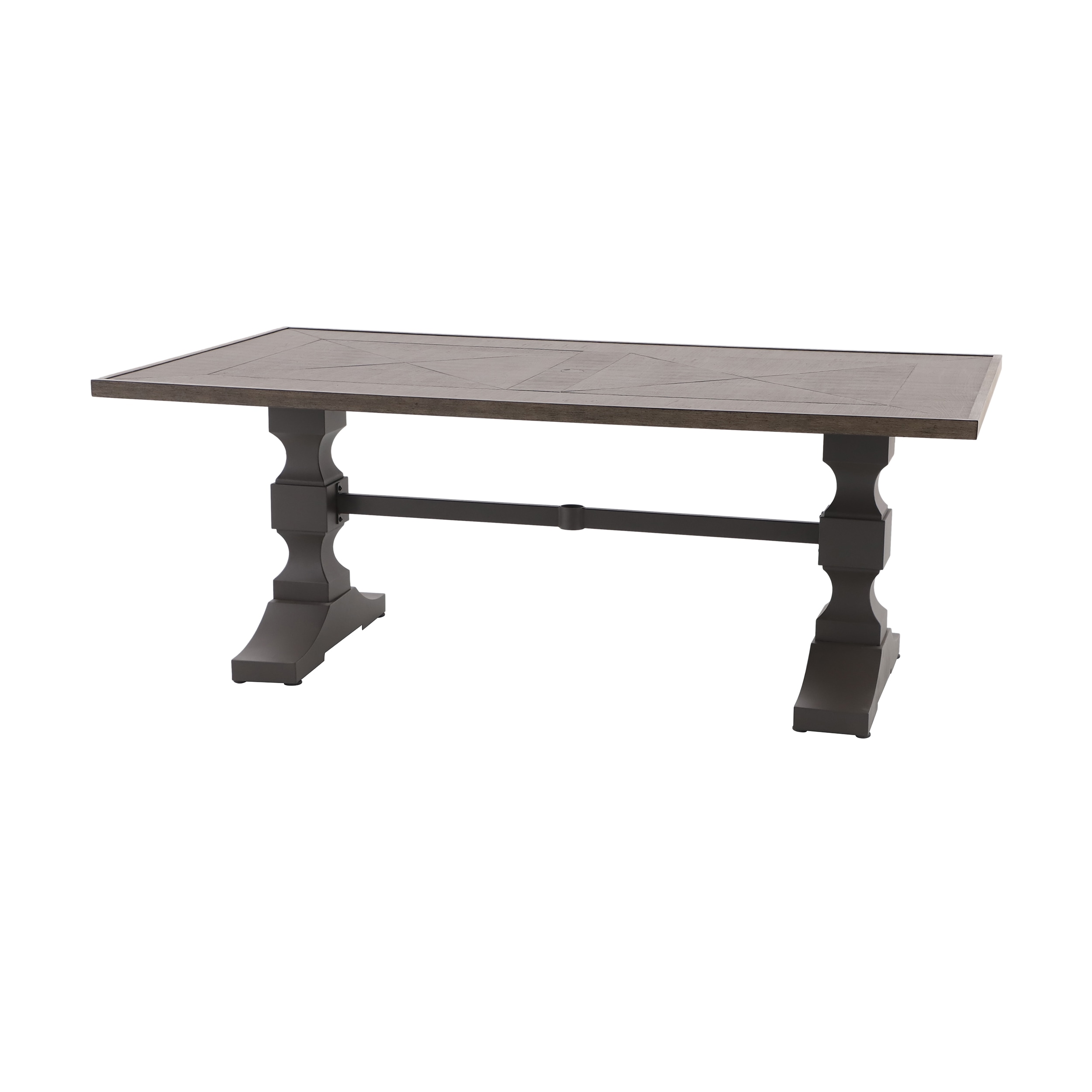 allen + roth FTS81437A Patio-Tables - View #18