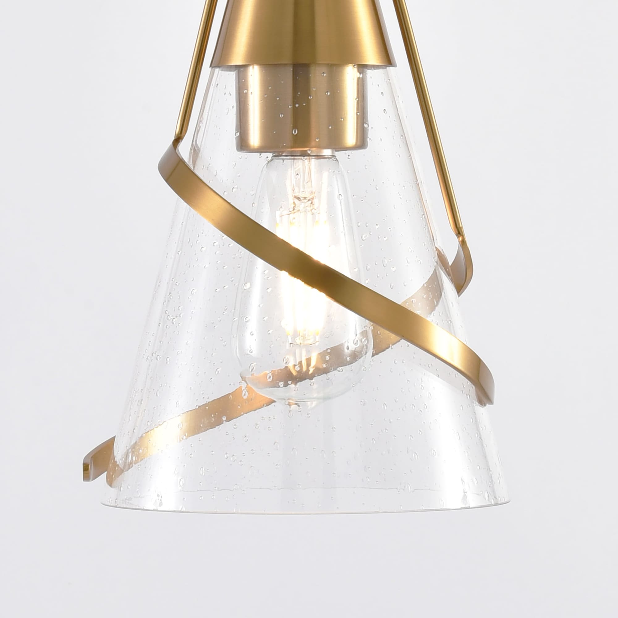 Parrot Uncle EGC3007 flushmounts - View #6