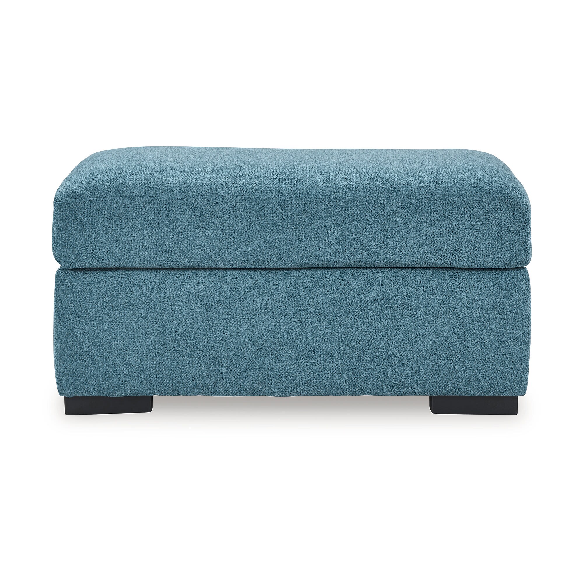 Signature Design by Ashley 6750714 Indoor-Ottomans - View #3