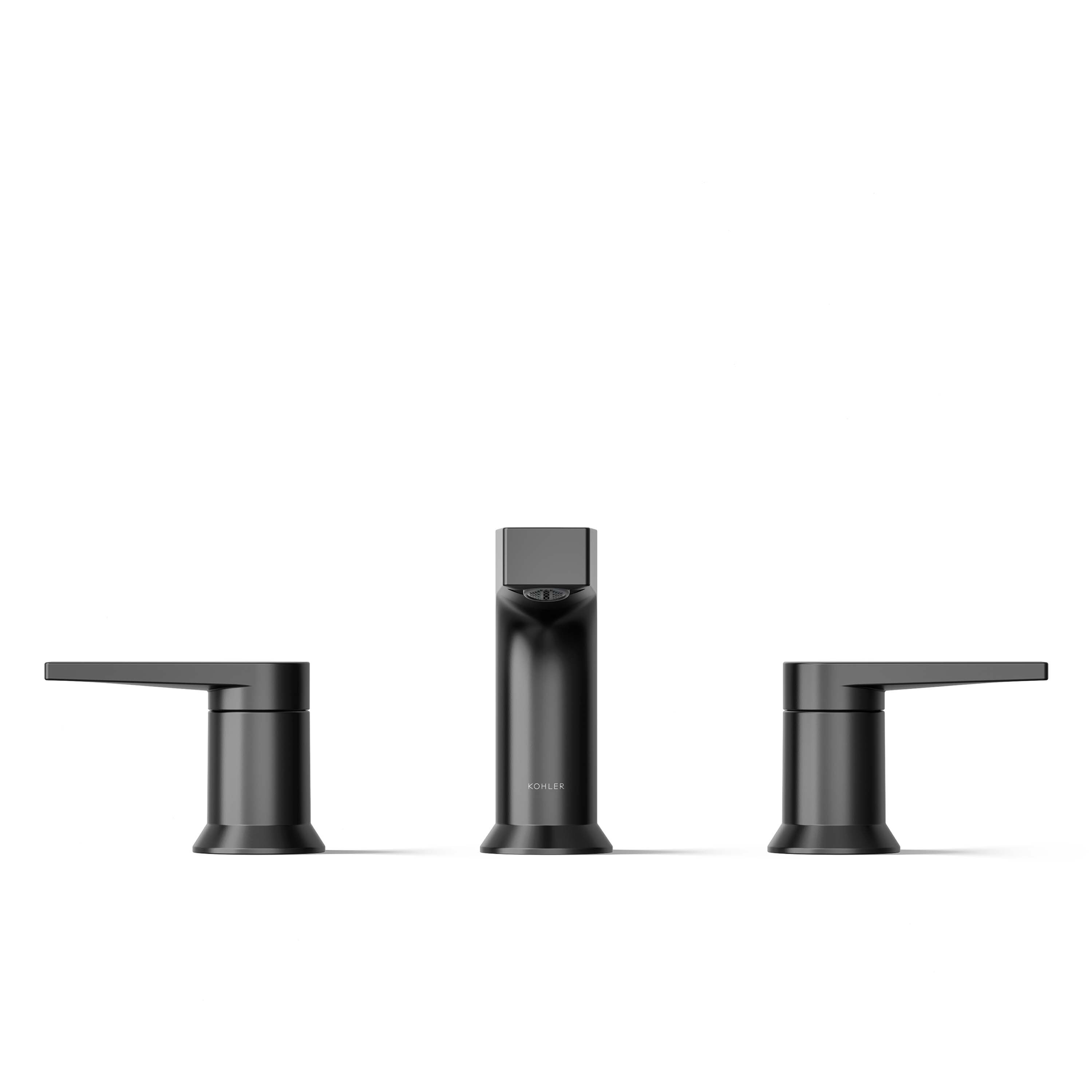 KOHLER K-97100-4-BL Lavatory-Faucets - View #9