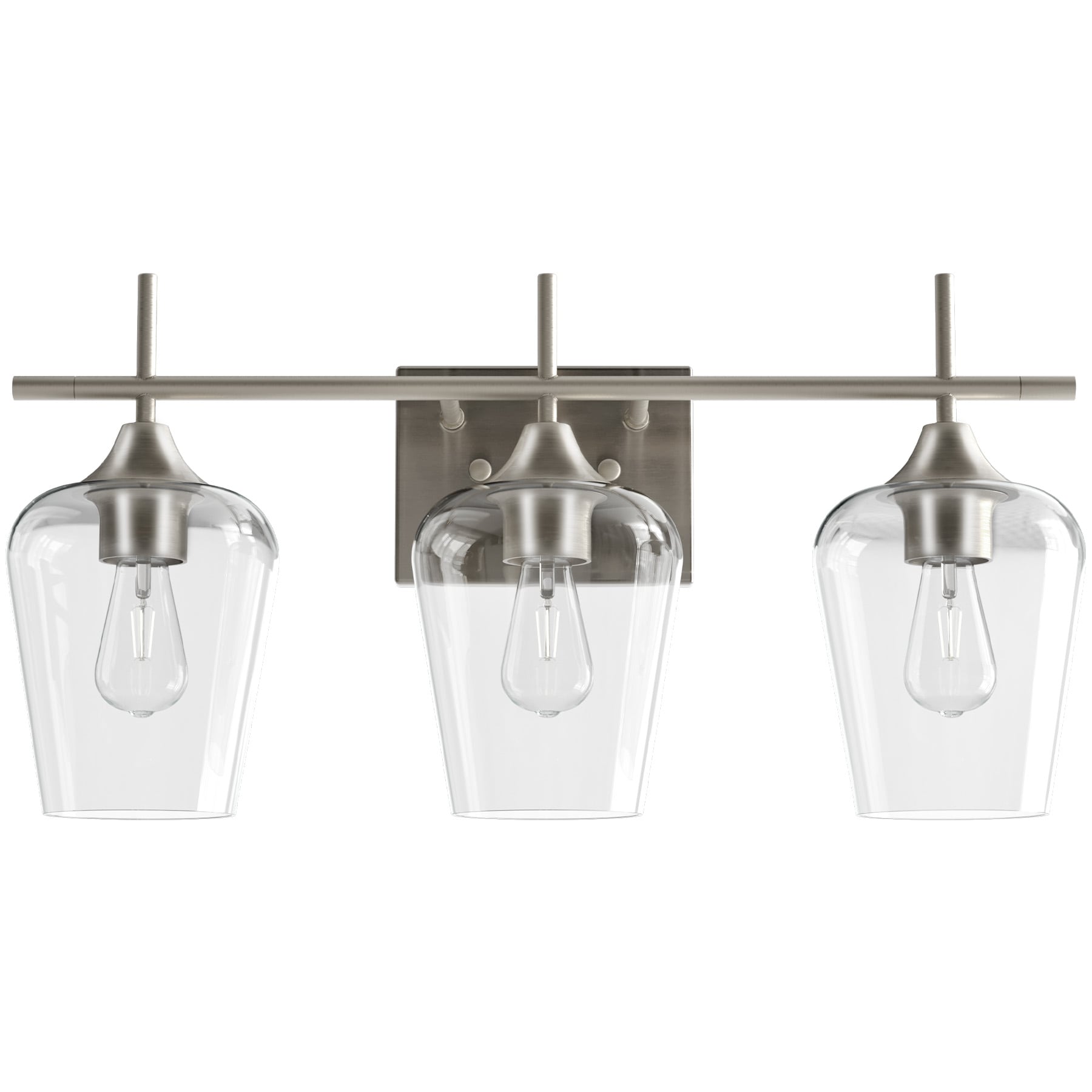 CO-Z HCF-2803-NI b089995 - View #4