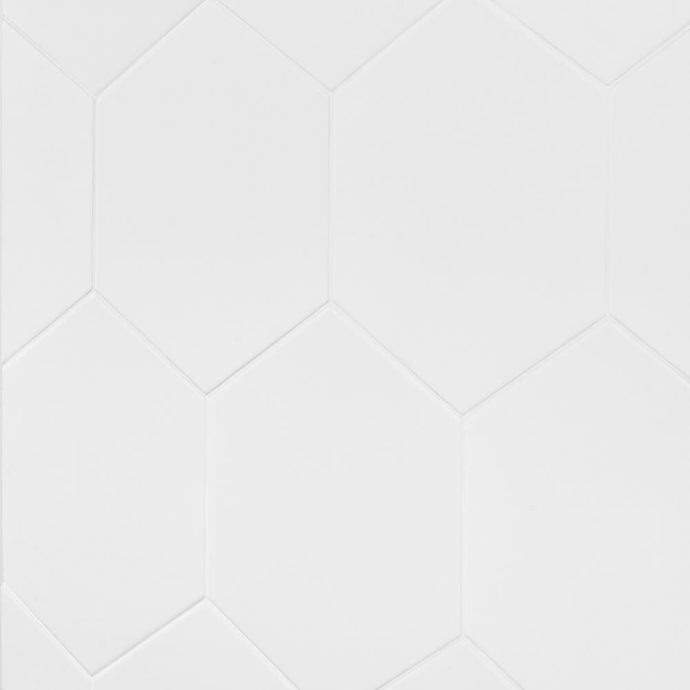 Artmore Tile EXT3RD106119 Ceramic-Tile - View #8
