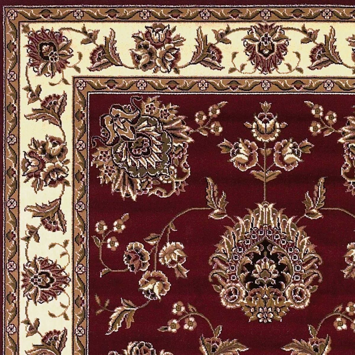 HomeRoots 353163 rugs - View #3