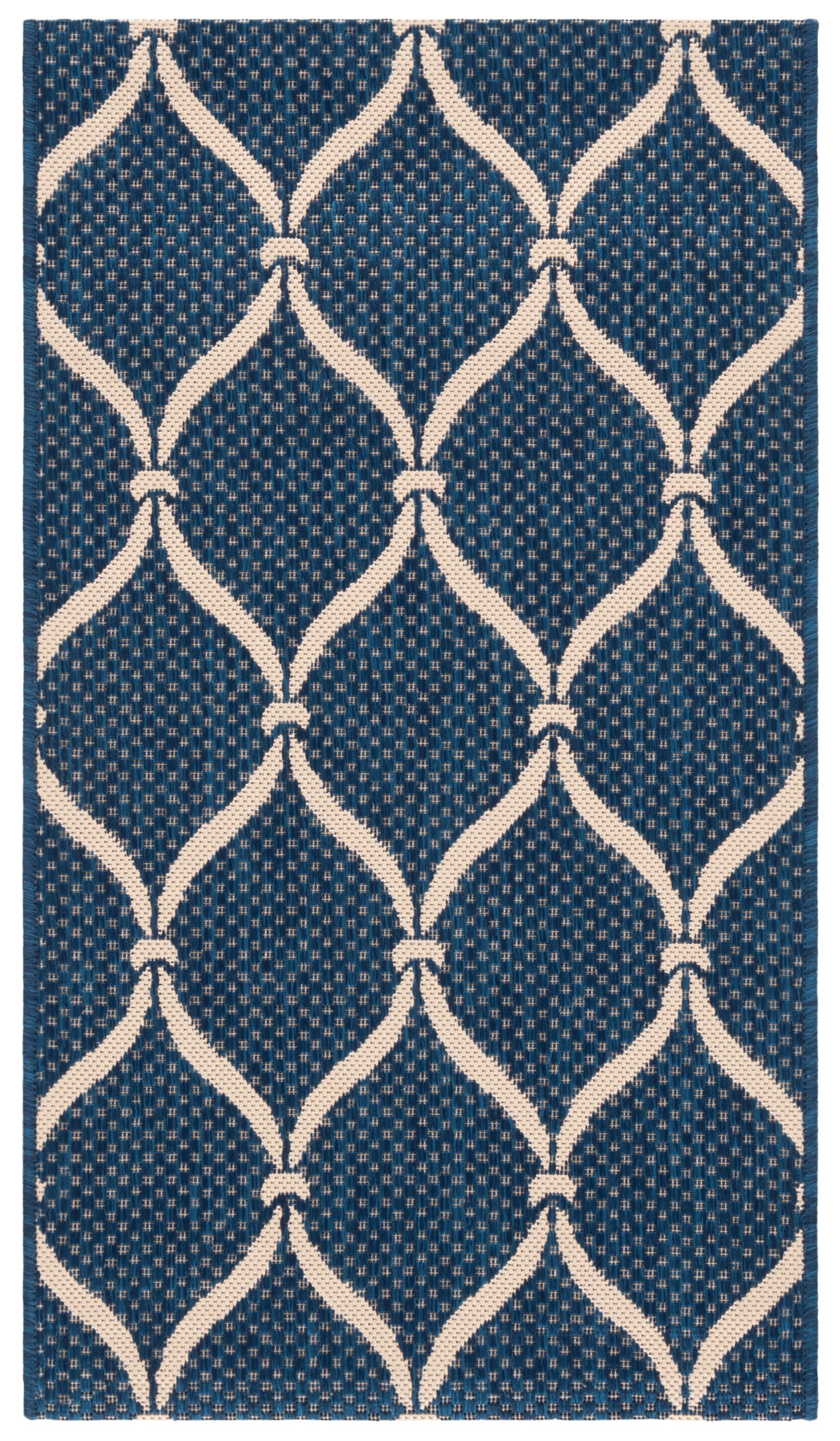 Safavieh CY6654-258-2 rugs - View #2