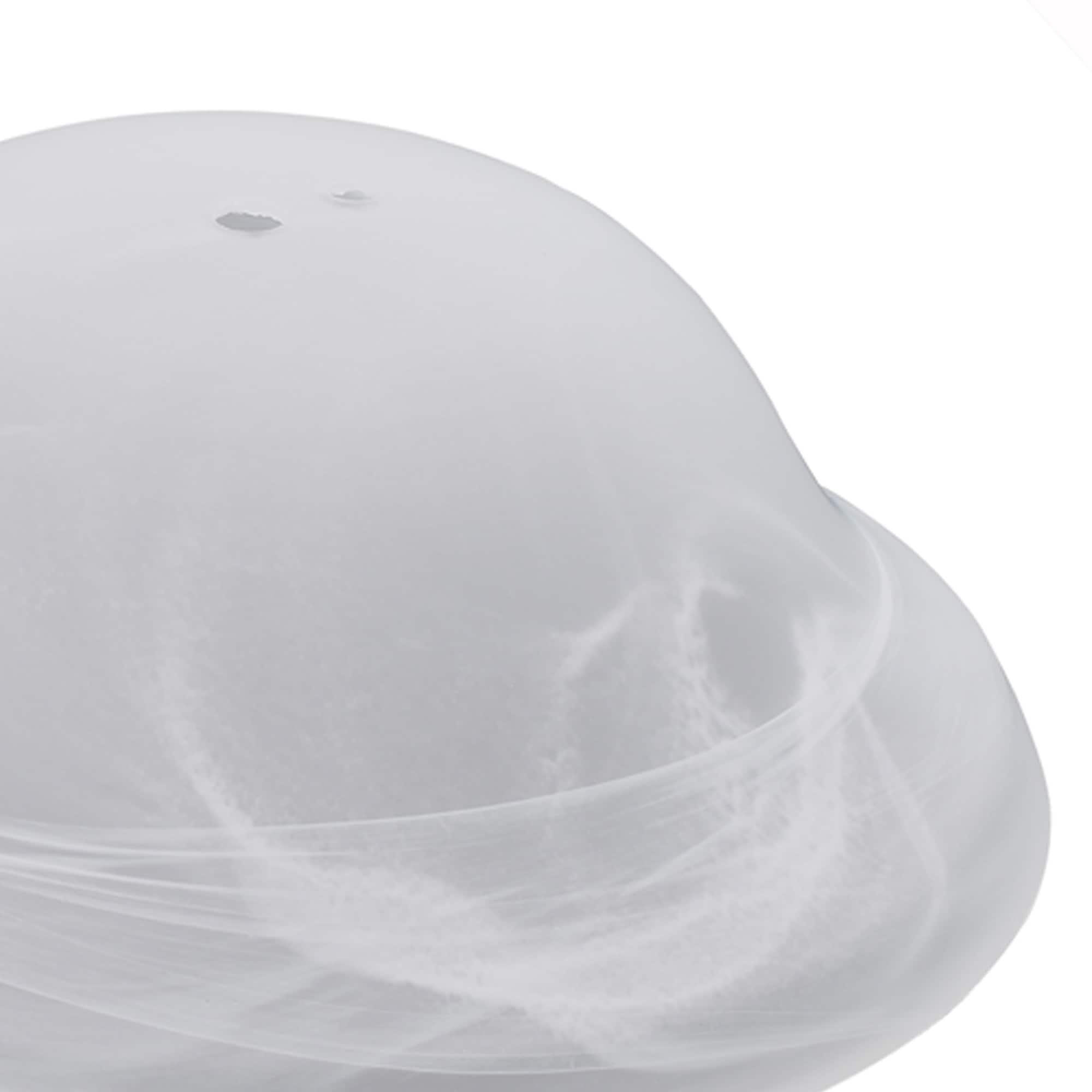Style Selections FSLG0408-22 Light-Shades - View #8