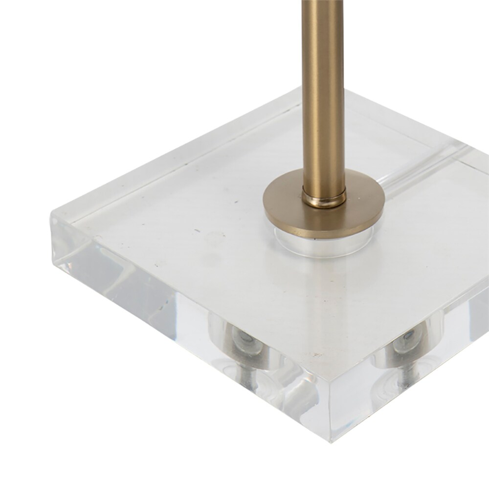 Rbied 1013LAMP-6 Table-Lamps - View #4
