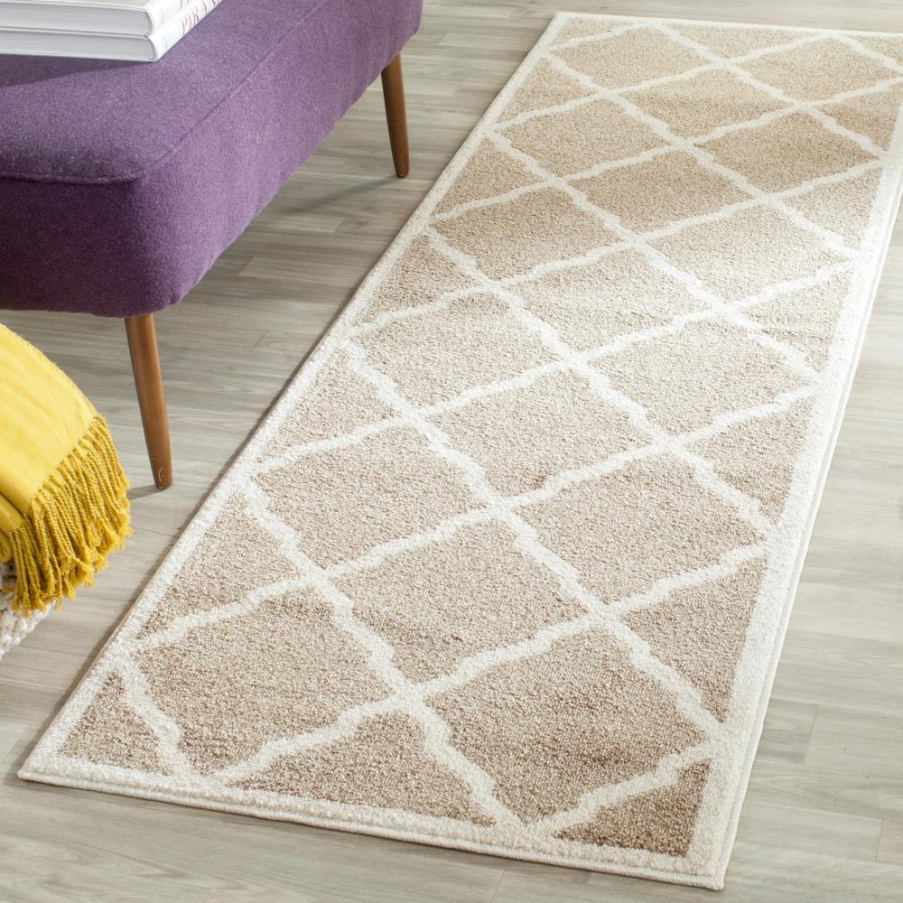 Safavieh AMT421S-215 rugs - View #2