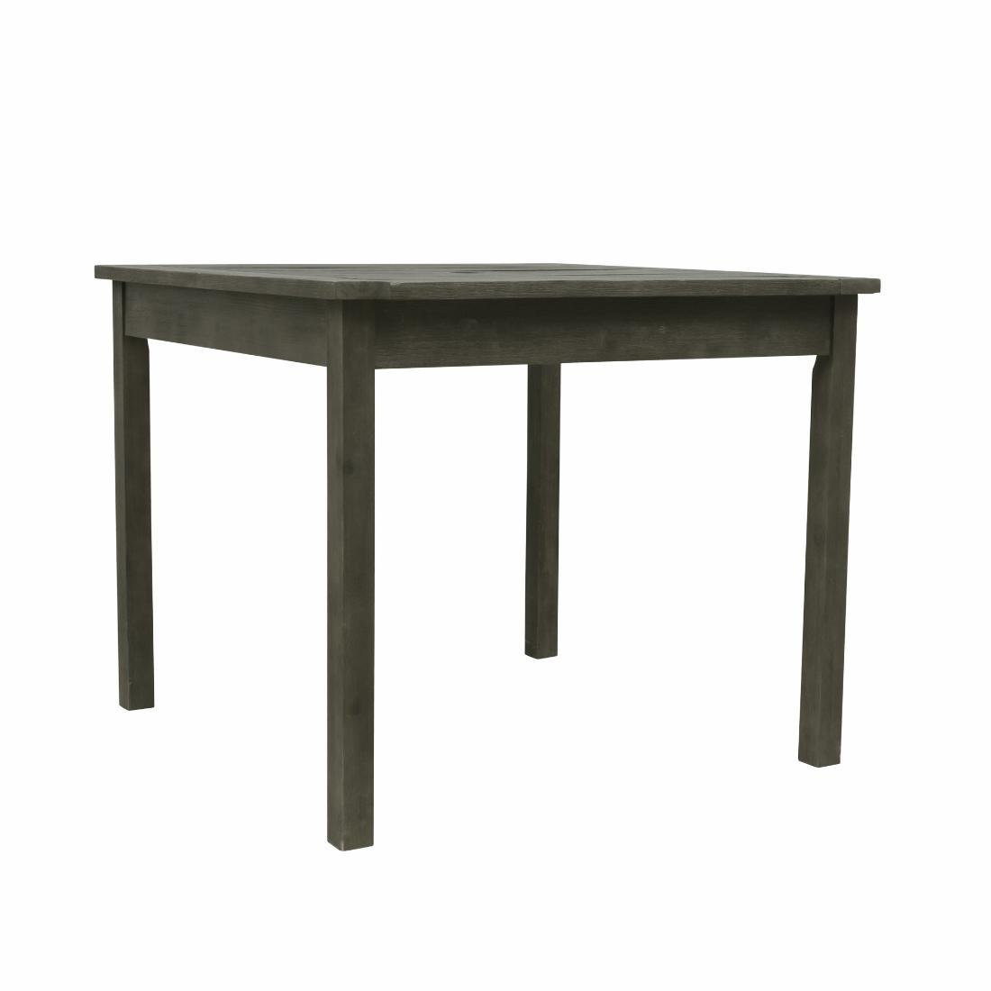 HomeRoots 4000390040 Patio-Tables - View #2