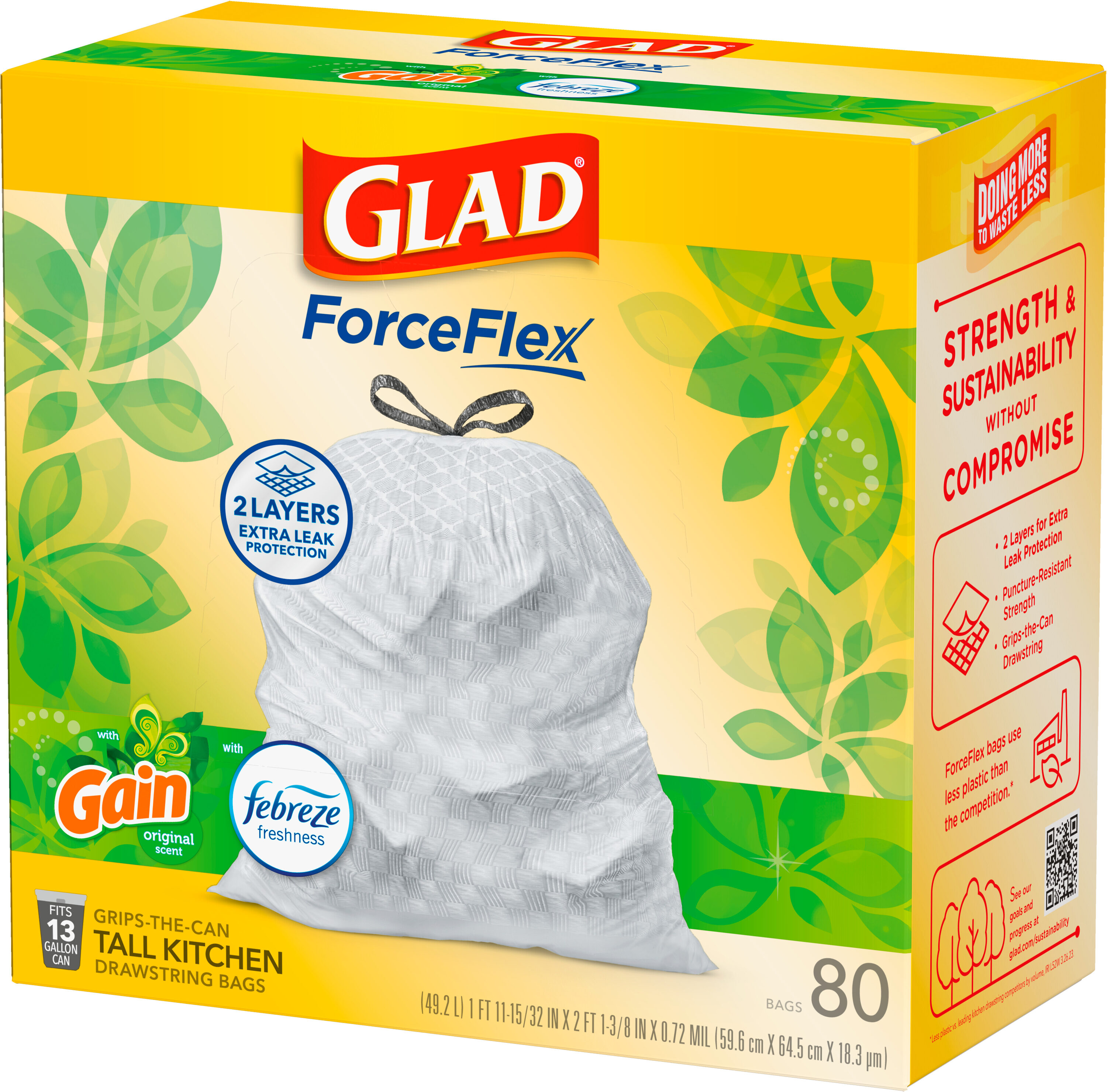 Glad 1258778750 m031730 - View #11