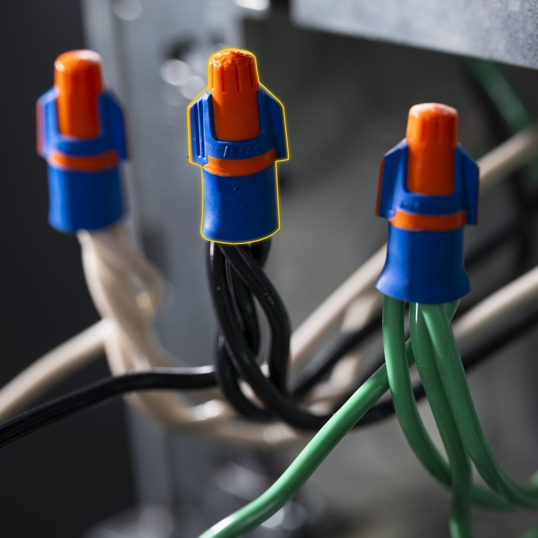 IDEAL 30-1043S Wire-Connectors - View #7
