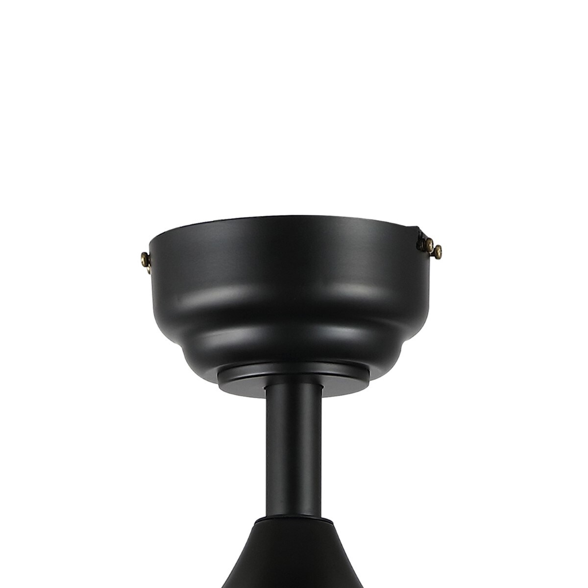 JONATHAN  Y JYL9618B Ceiling-Fans - View #10