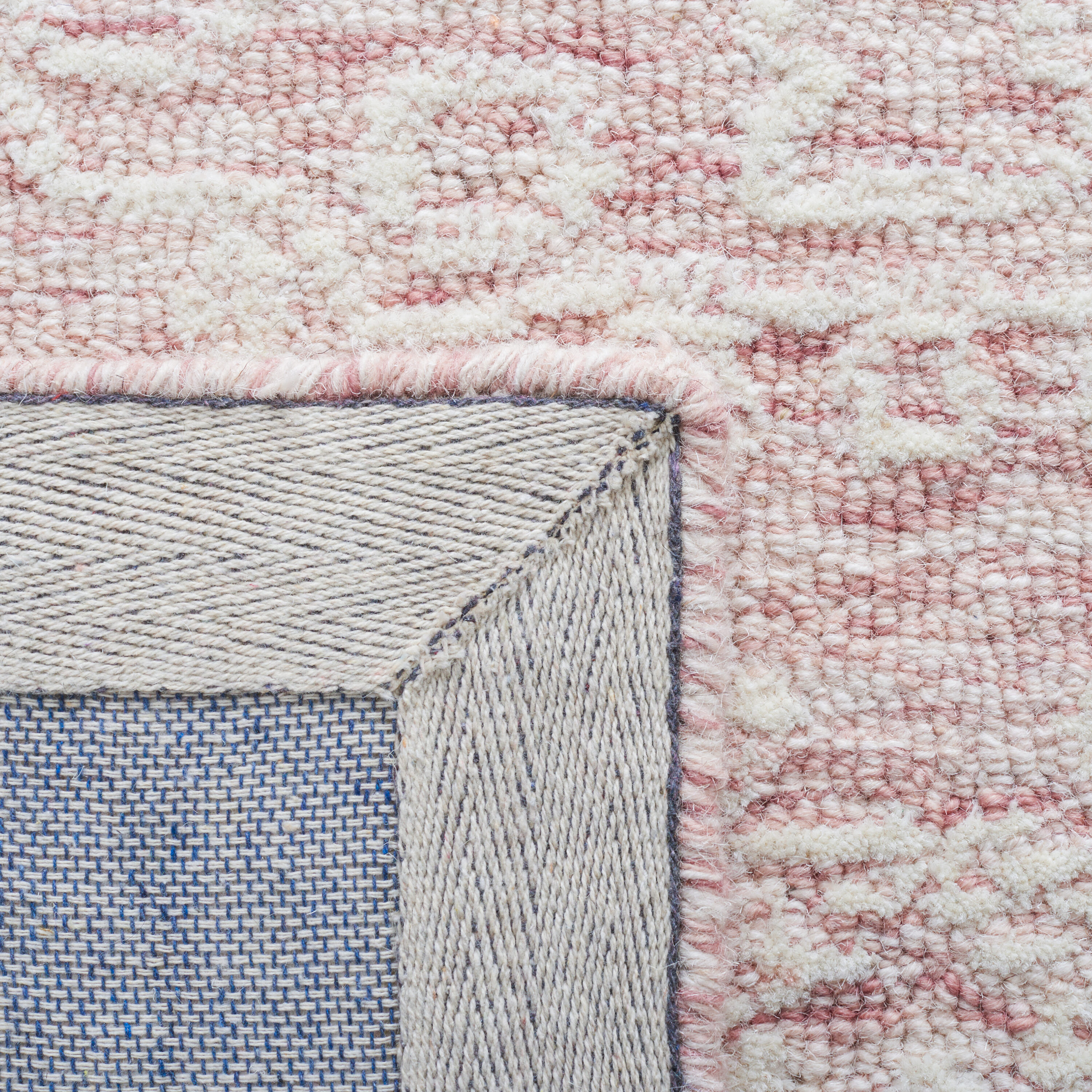 Safavieh MET993U-9 rugs - View #3