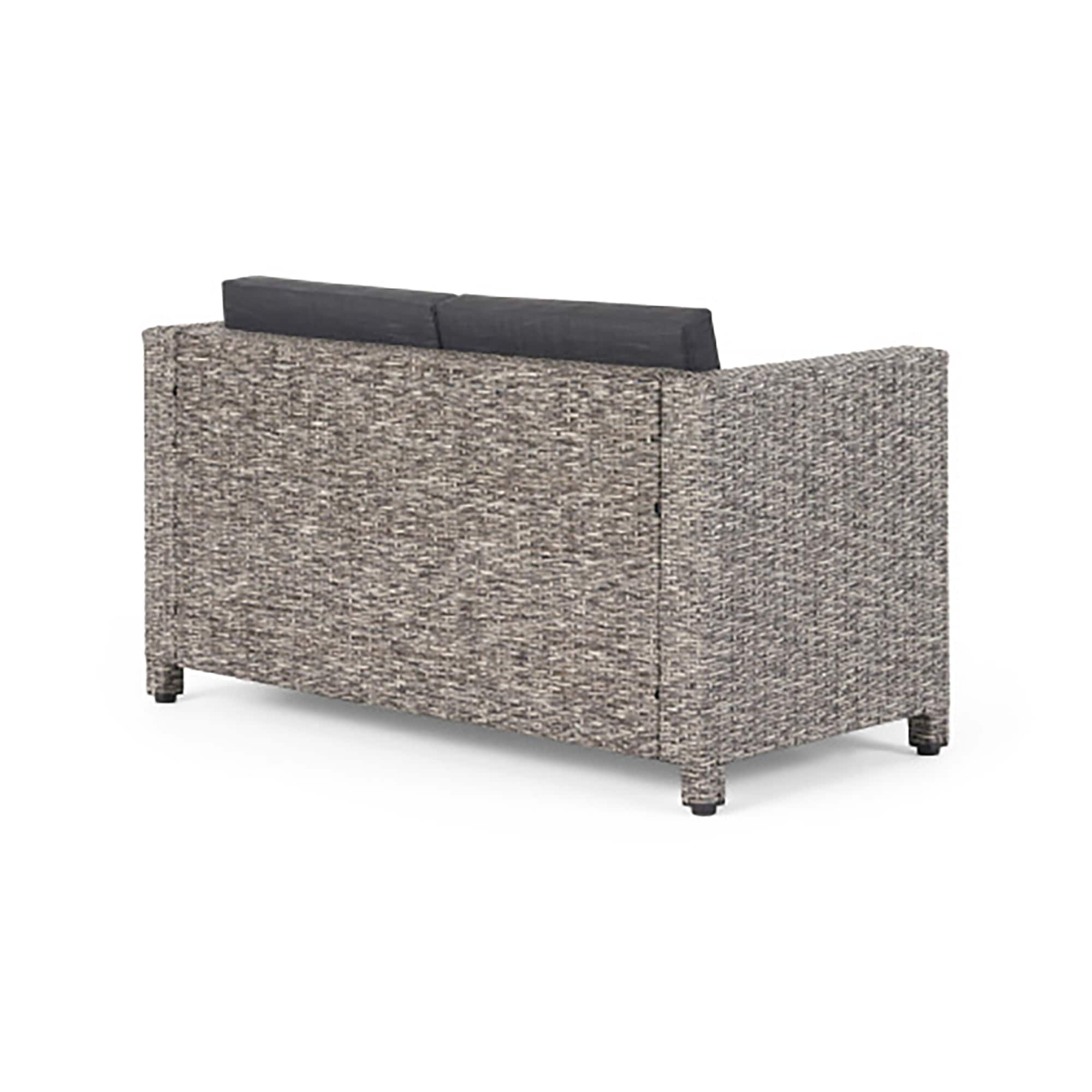 CASAINC WFEHAC-03-BL Patio-Conversation-Sets - View #5