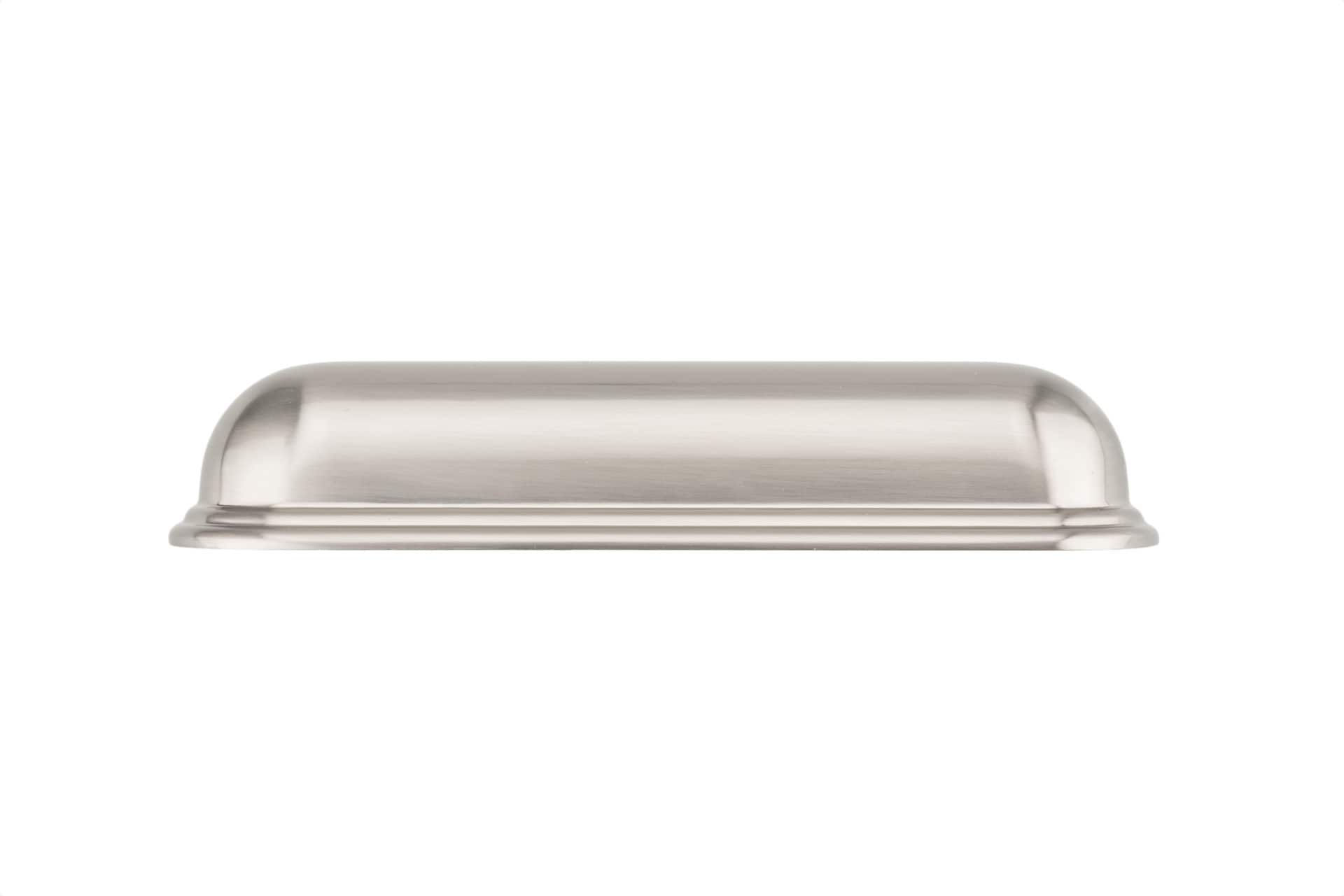 Richelieu 6574128195 Cabinet-Pulls - View #3