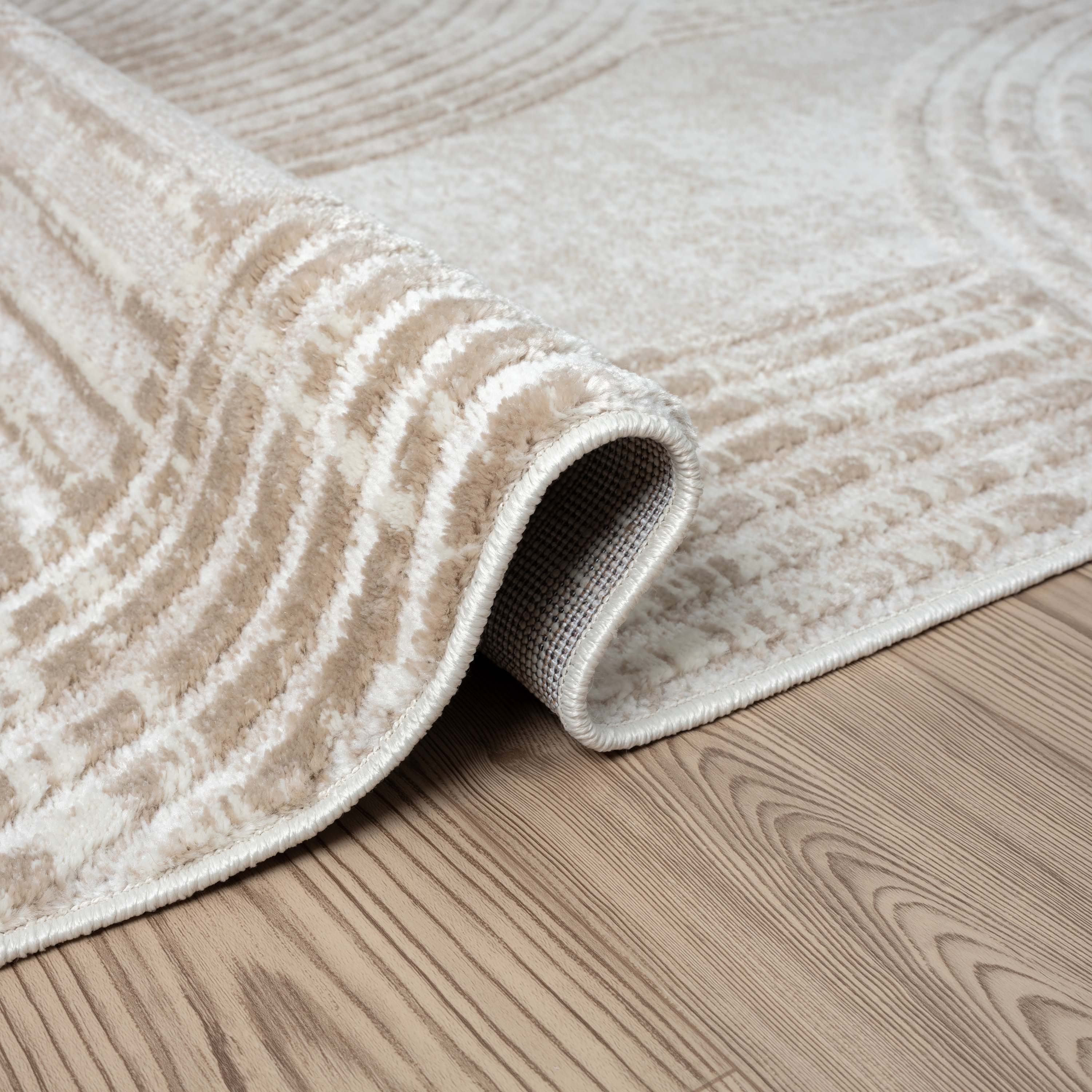 Abani Rugs VIV110A-2 rugs - View #5