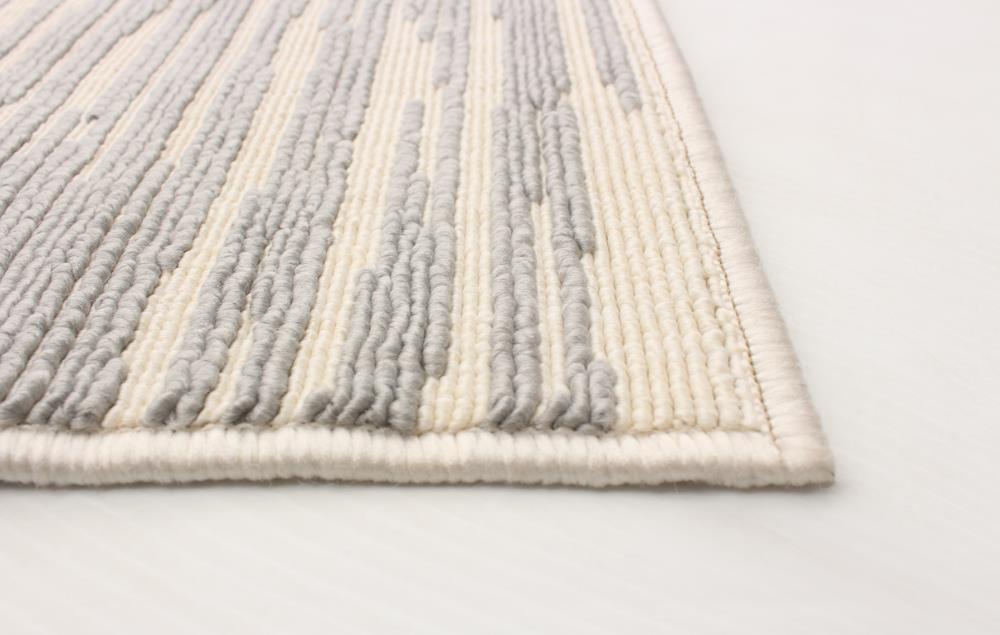 ECARPETGALLERY 351329 rugs - View #5