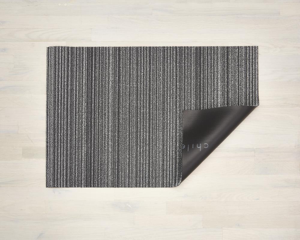 Chilewich 10028 rugs - View #3