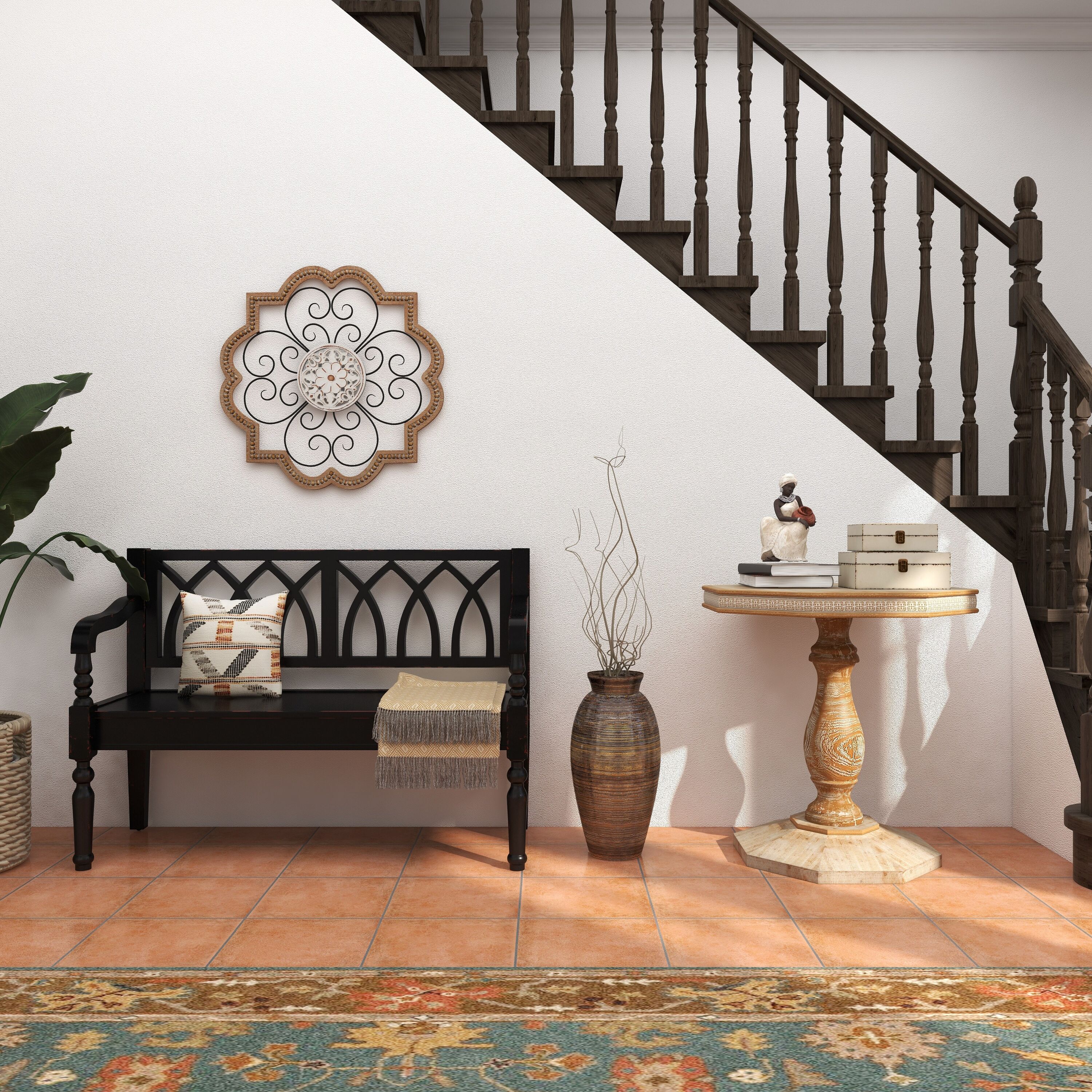 Grayson Lane 48995 Decorative-Accessories - View #5