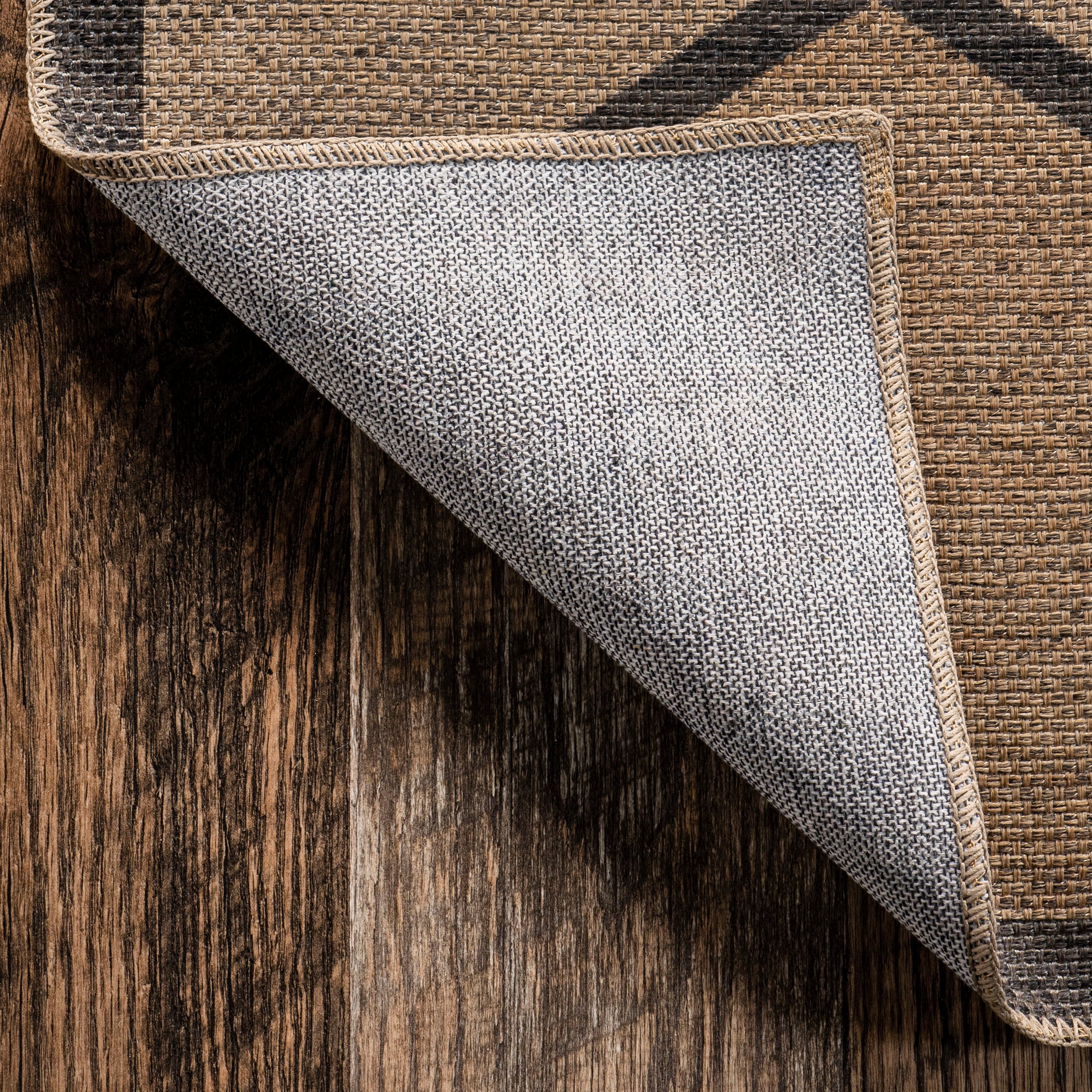 nuLOOM 200HJAV08A-508 rugs - View #7