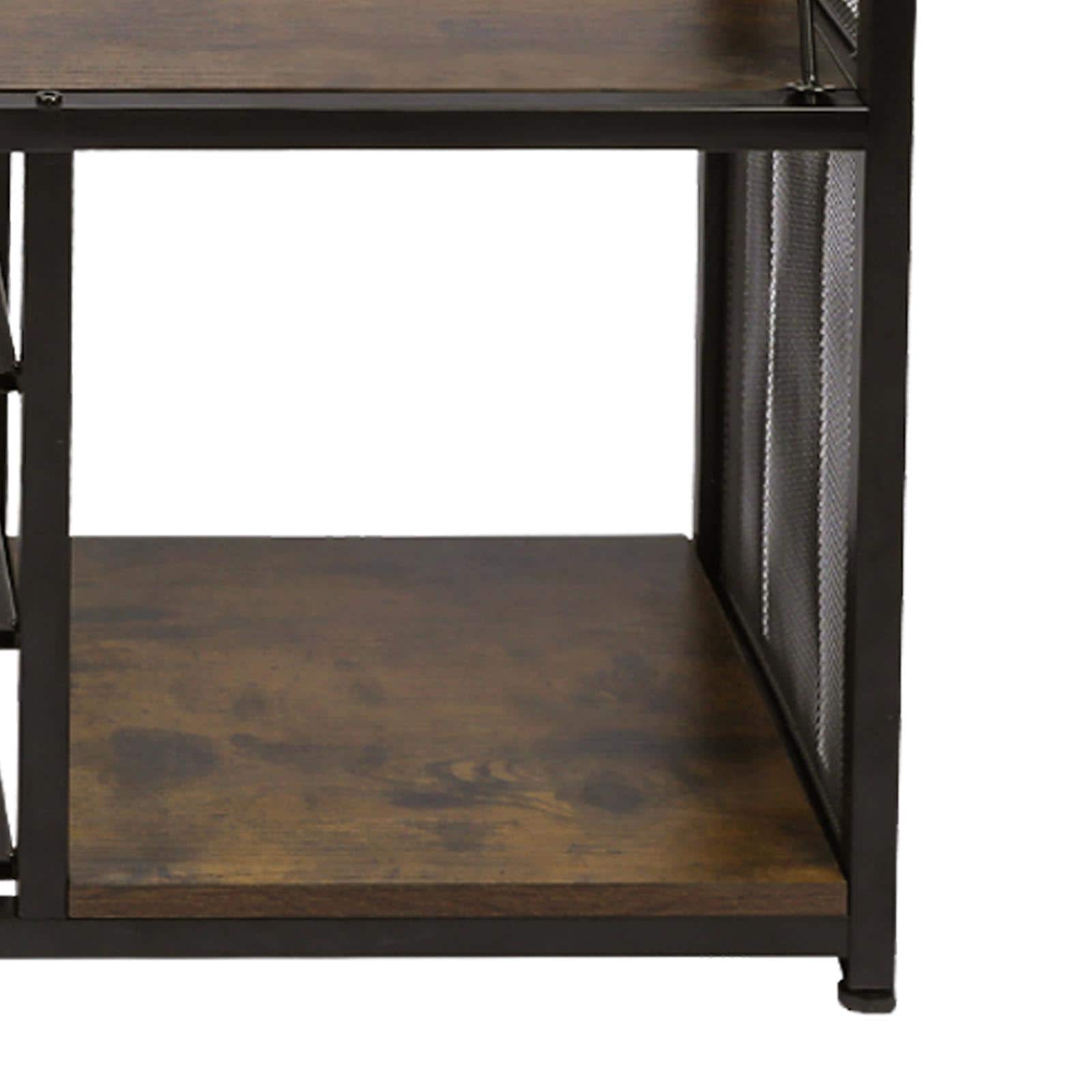 Maocao Hoom JLP186766 Wine-Racks - View #7